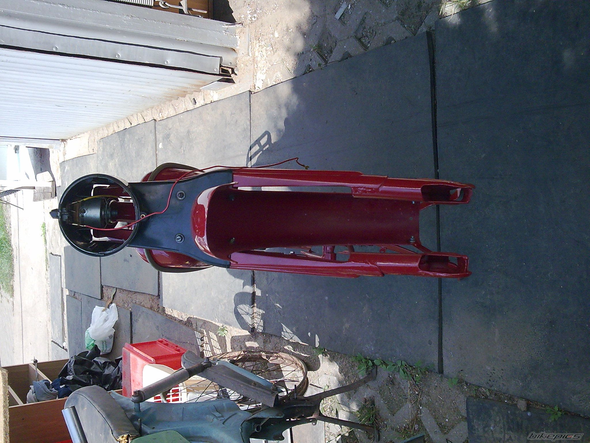 Photo 2148564