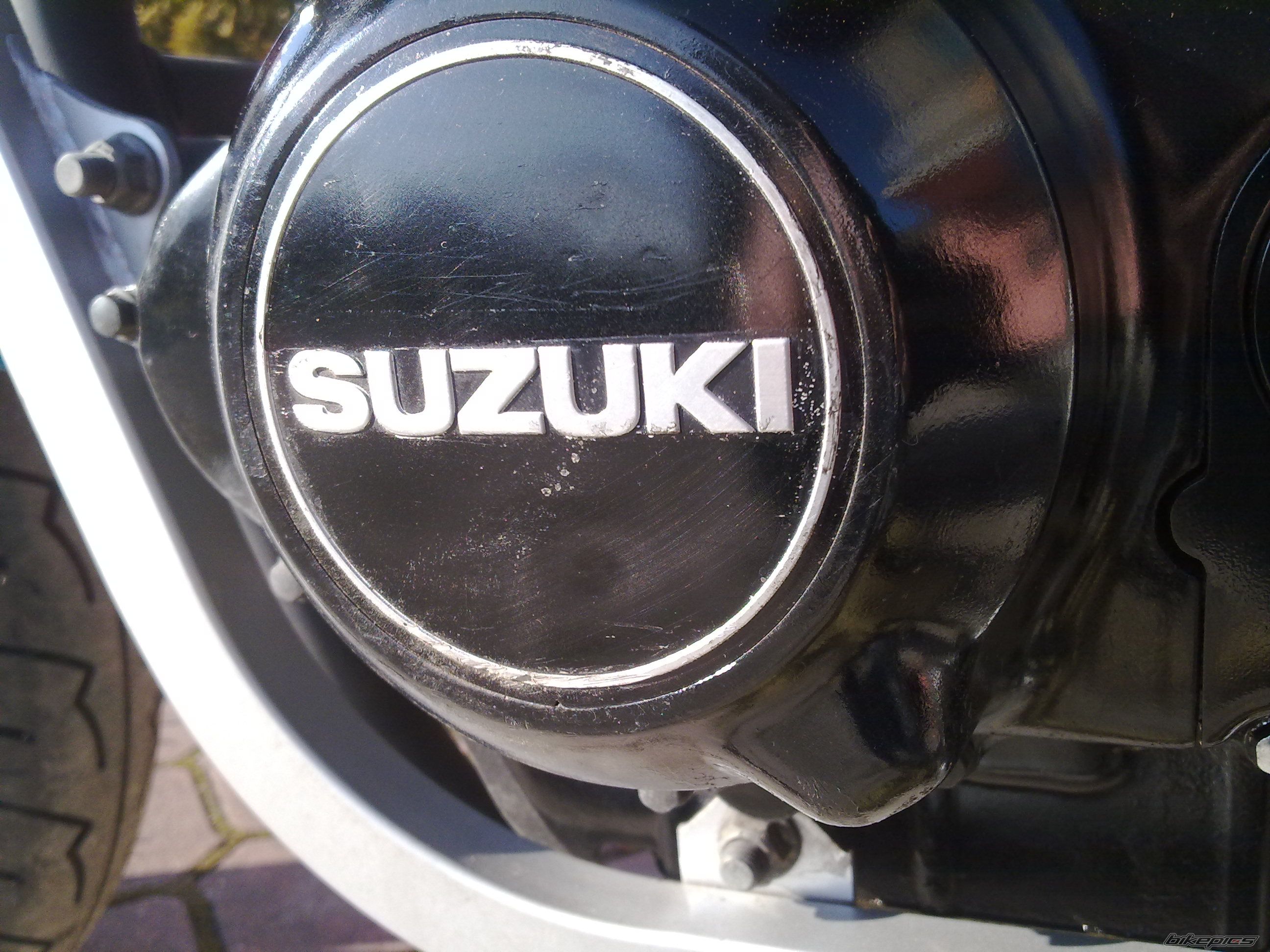 Bike Photo 2148566