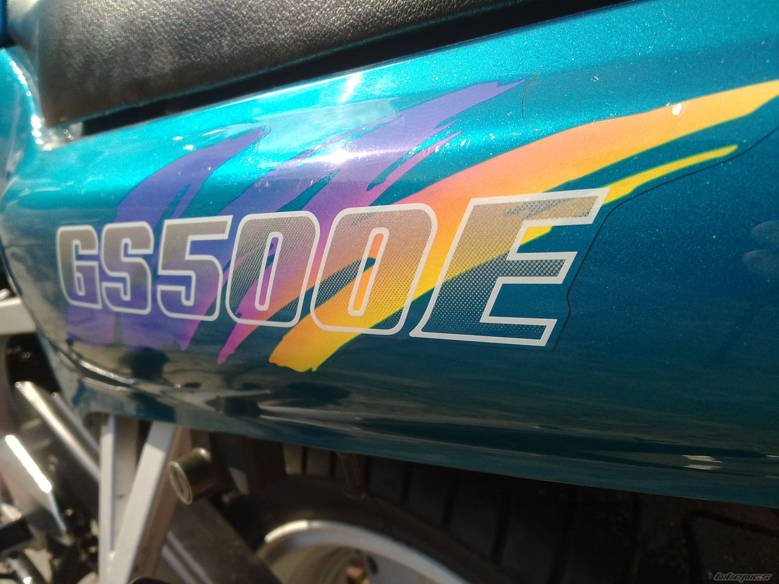 Bike Photo 2148568