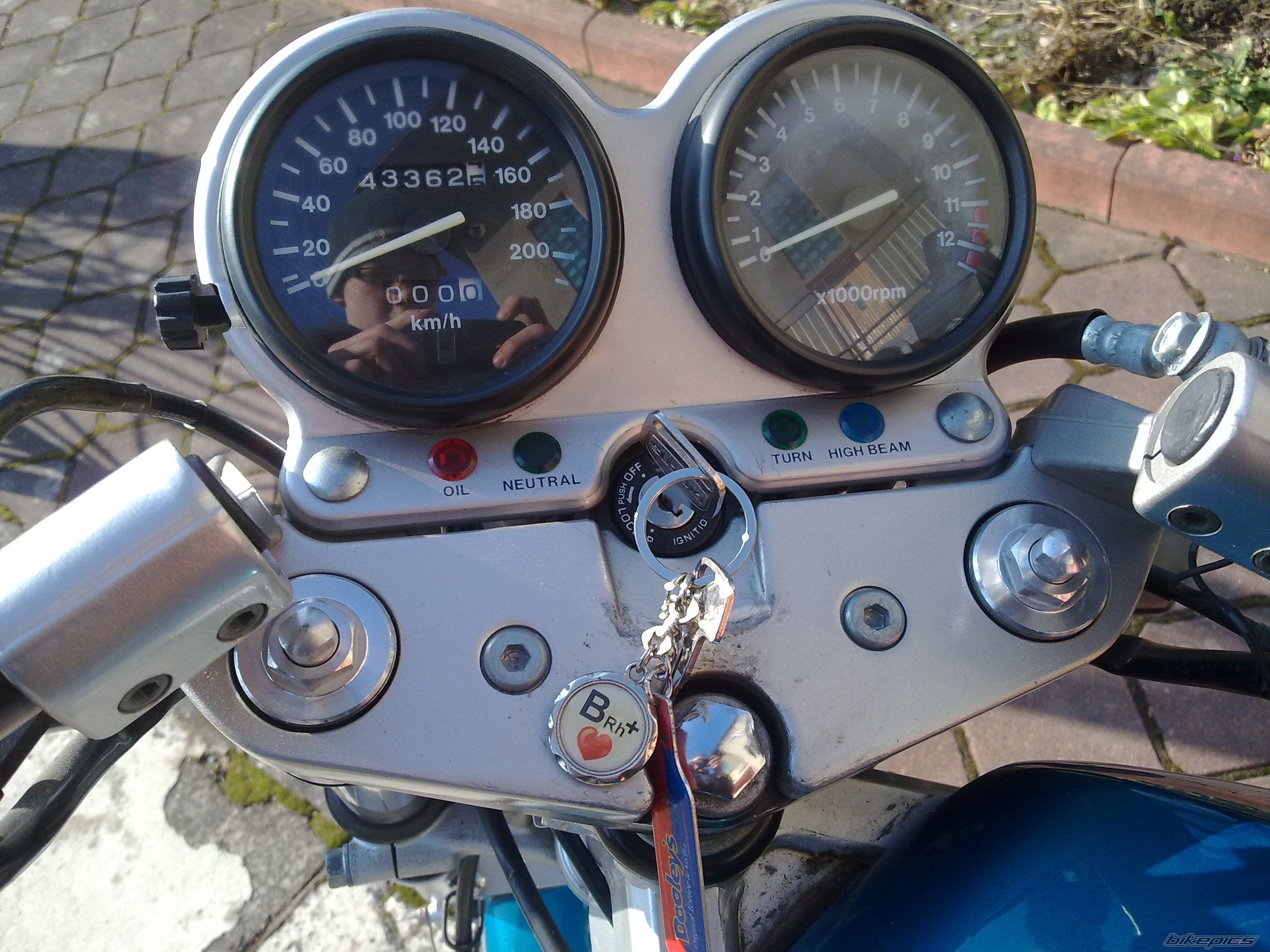 Bike Photo 2148570