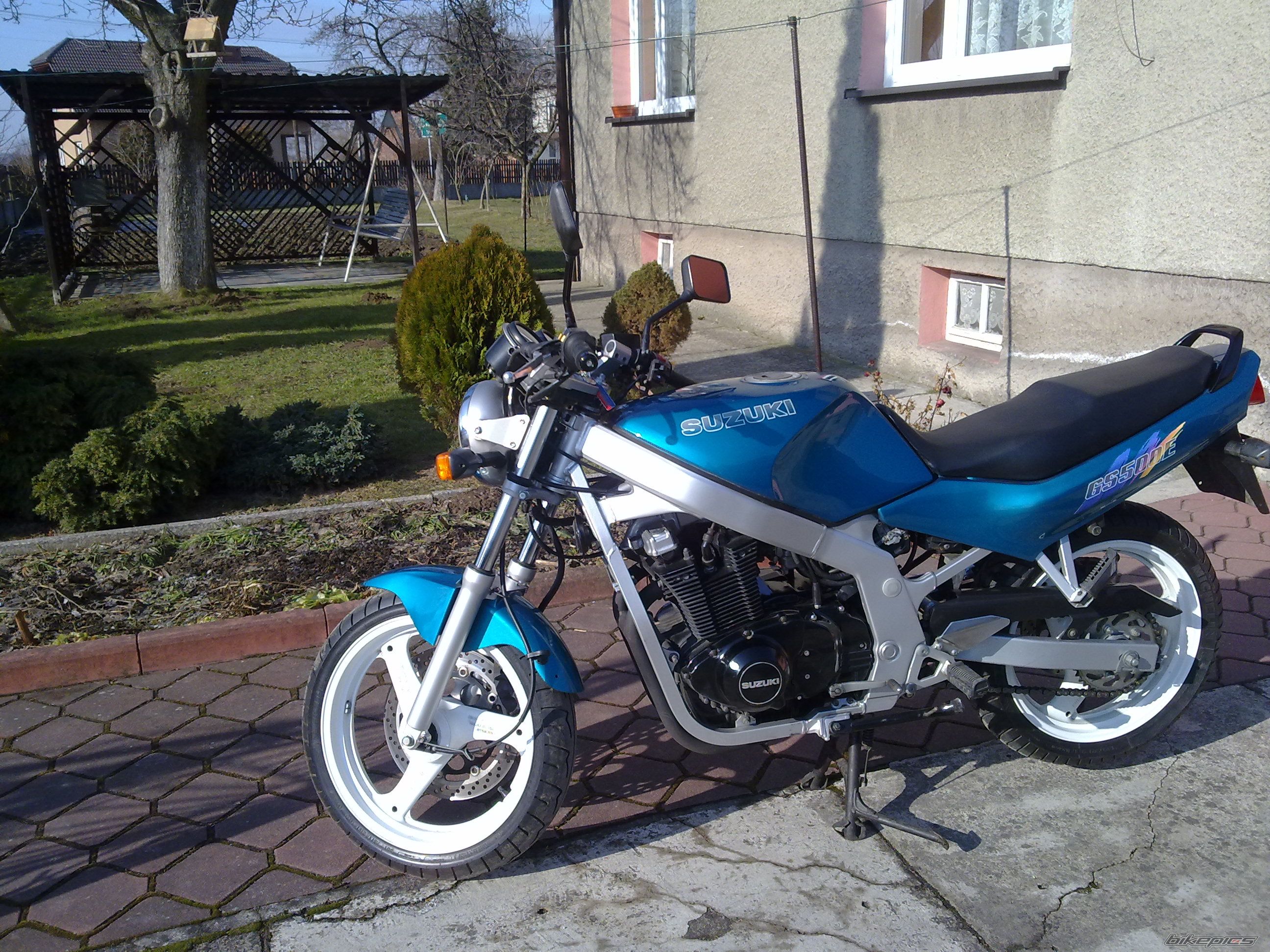Bike Photo 2148571