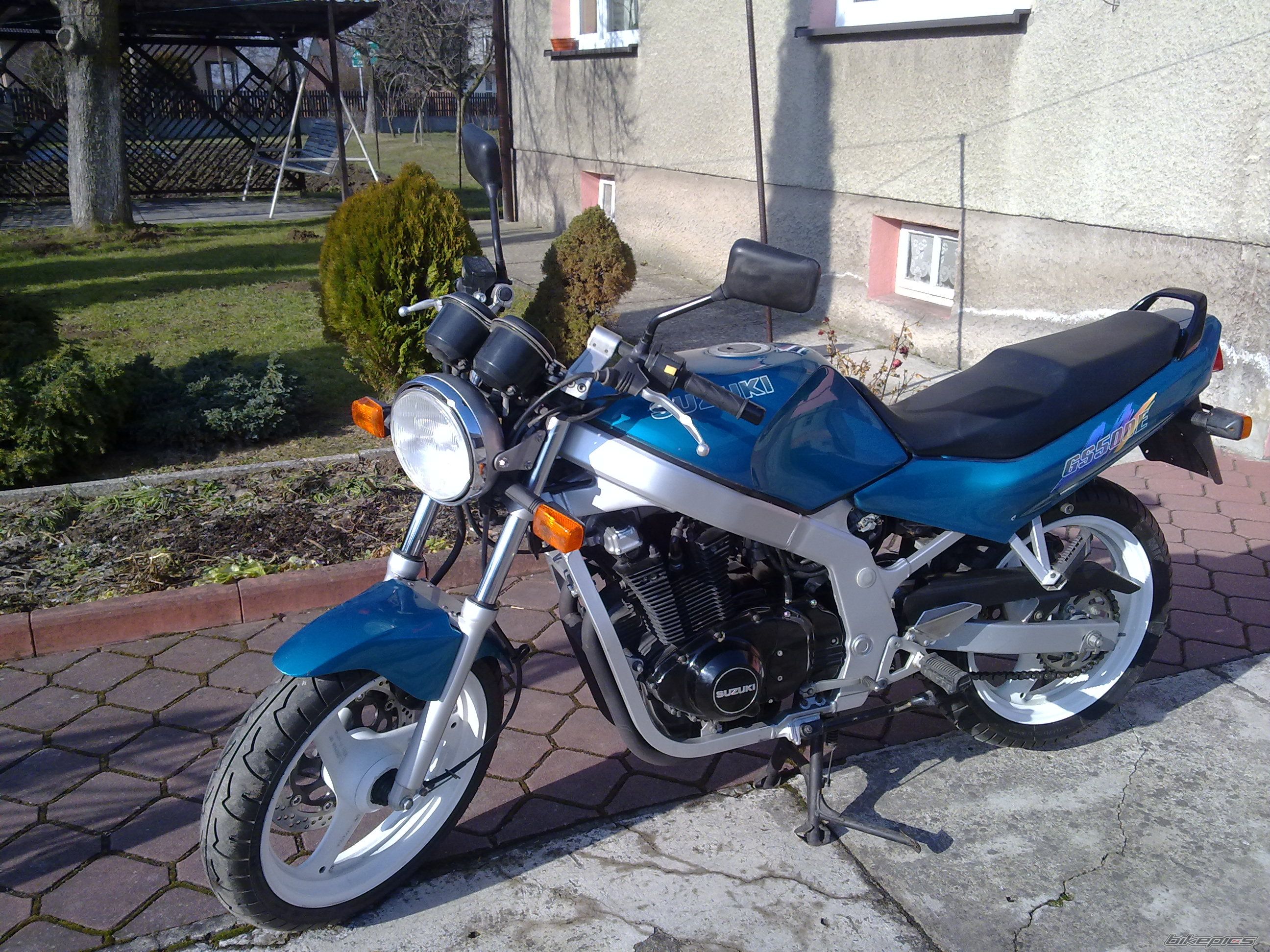 Bike Photo 2148572