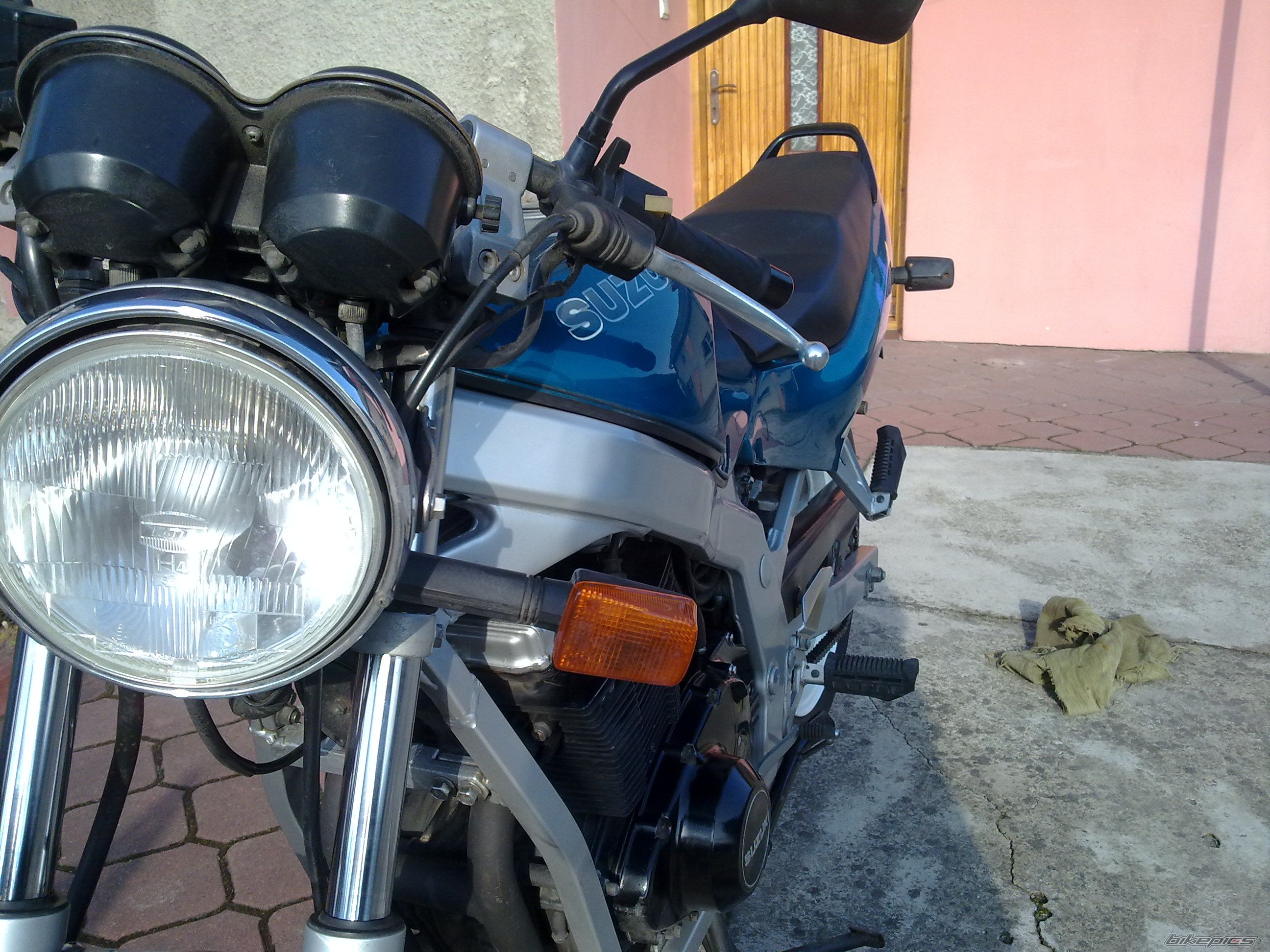 Bike Photo 2148573