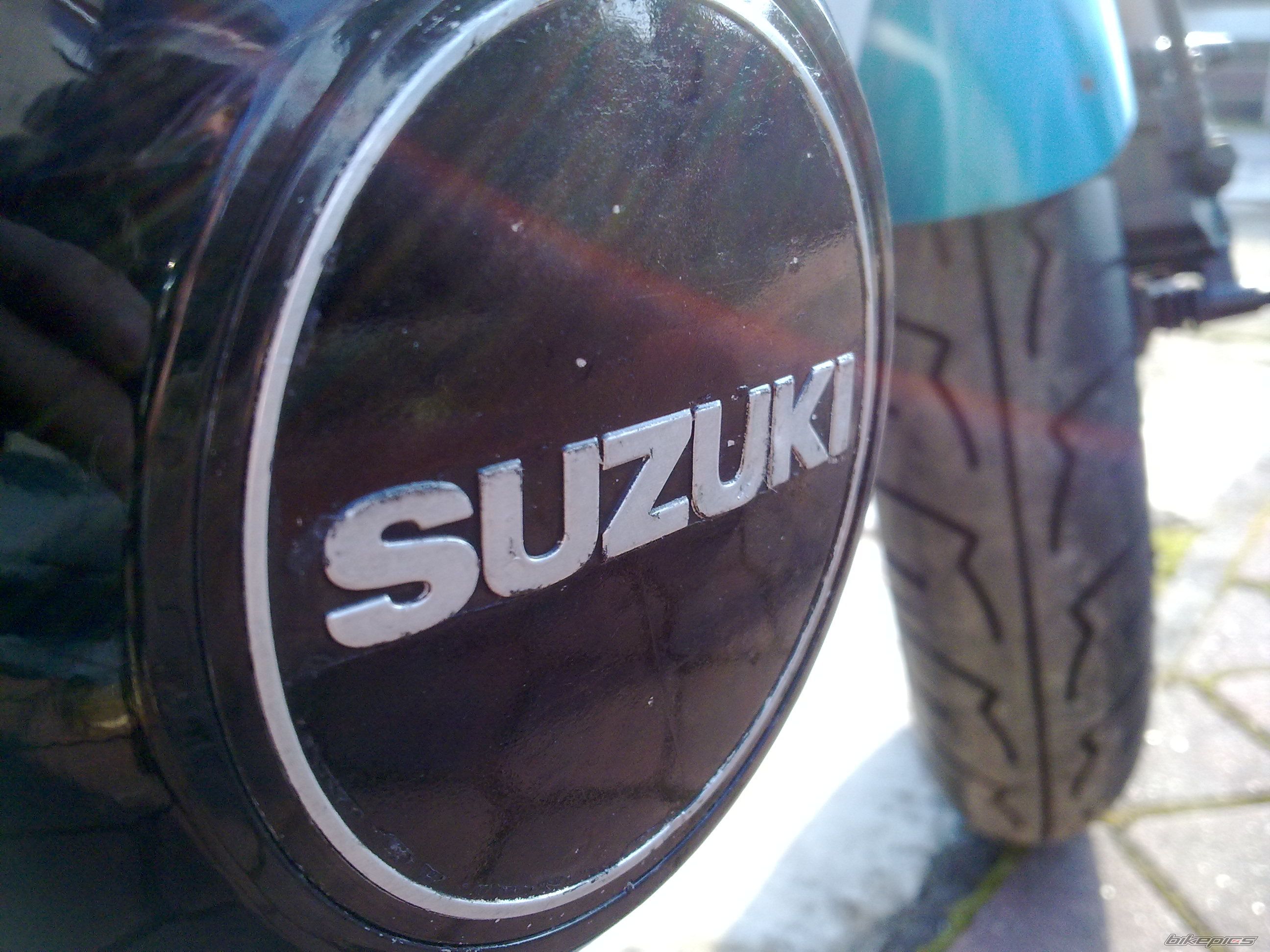 Bike Photo 2148575