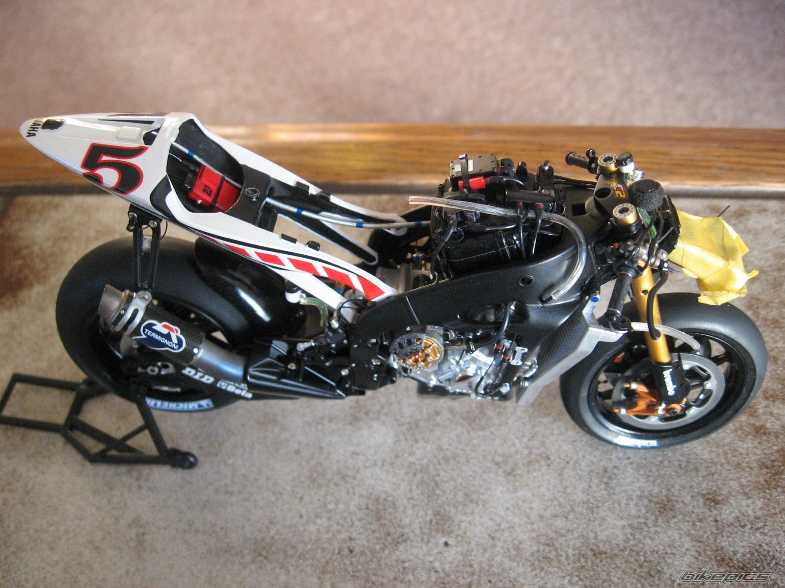 Photo 2148577