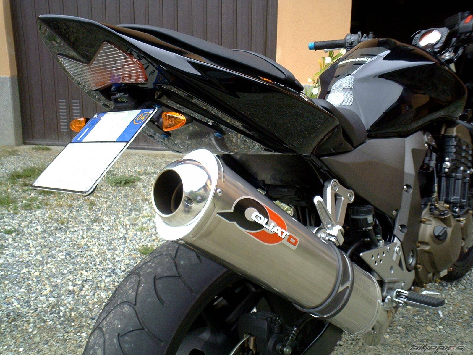 Bike Photo 214858