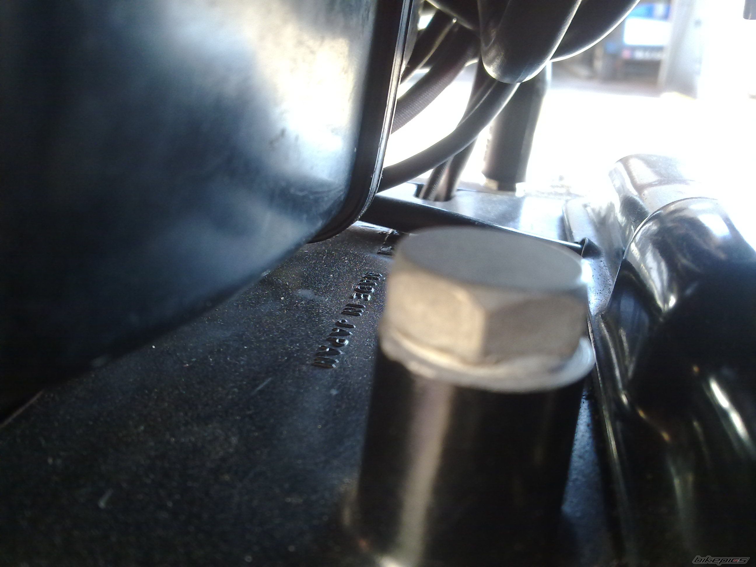 Bike Photo 2148580