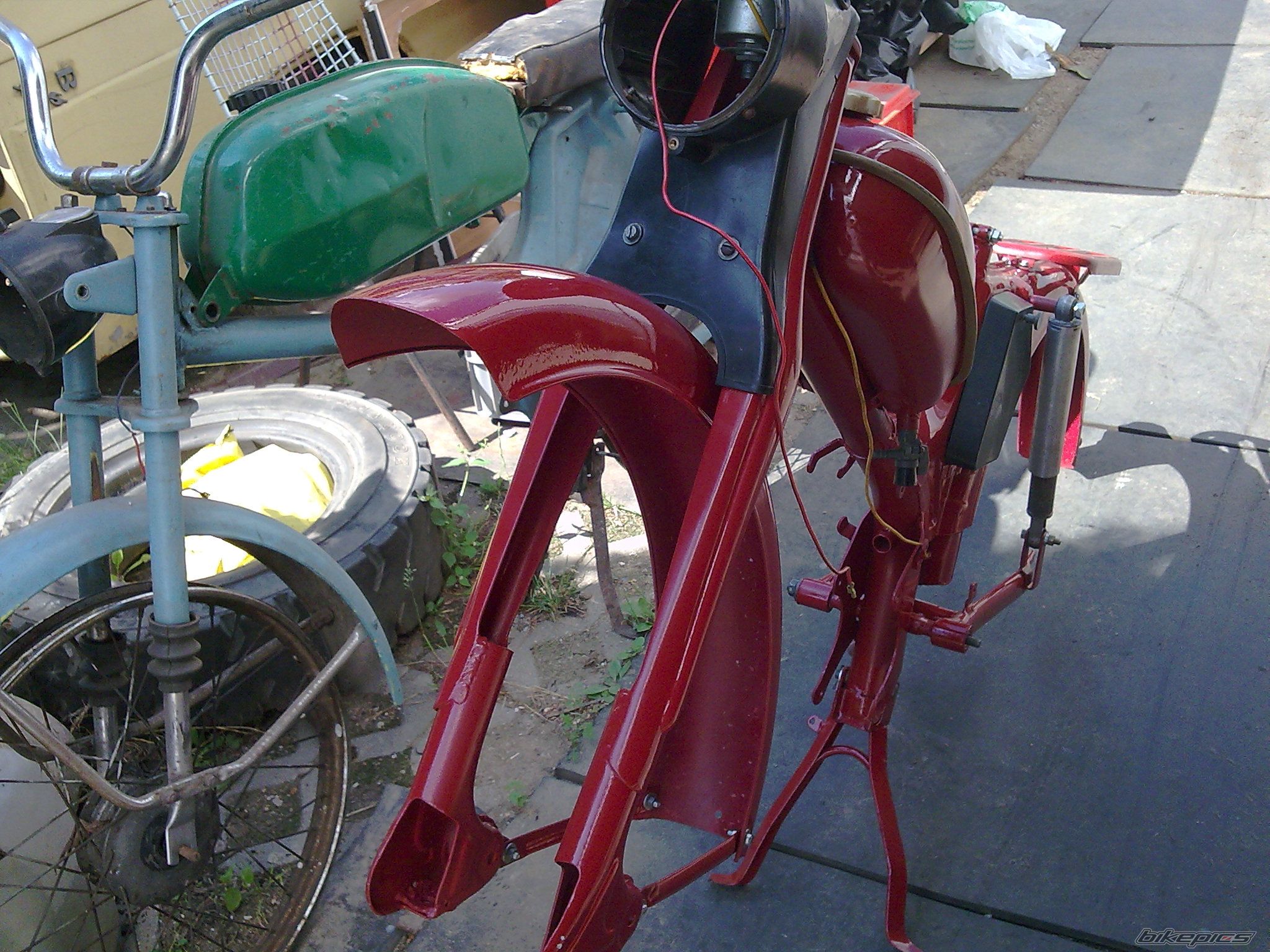 Photo 2148581