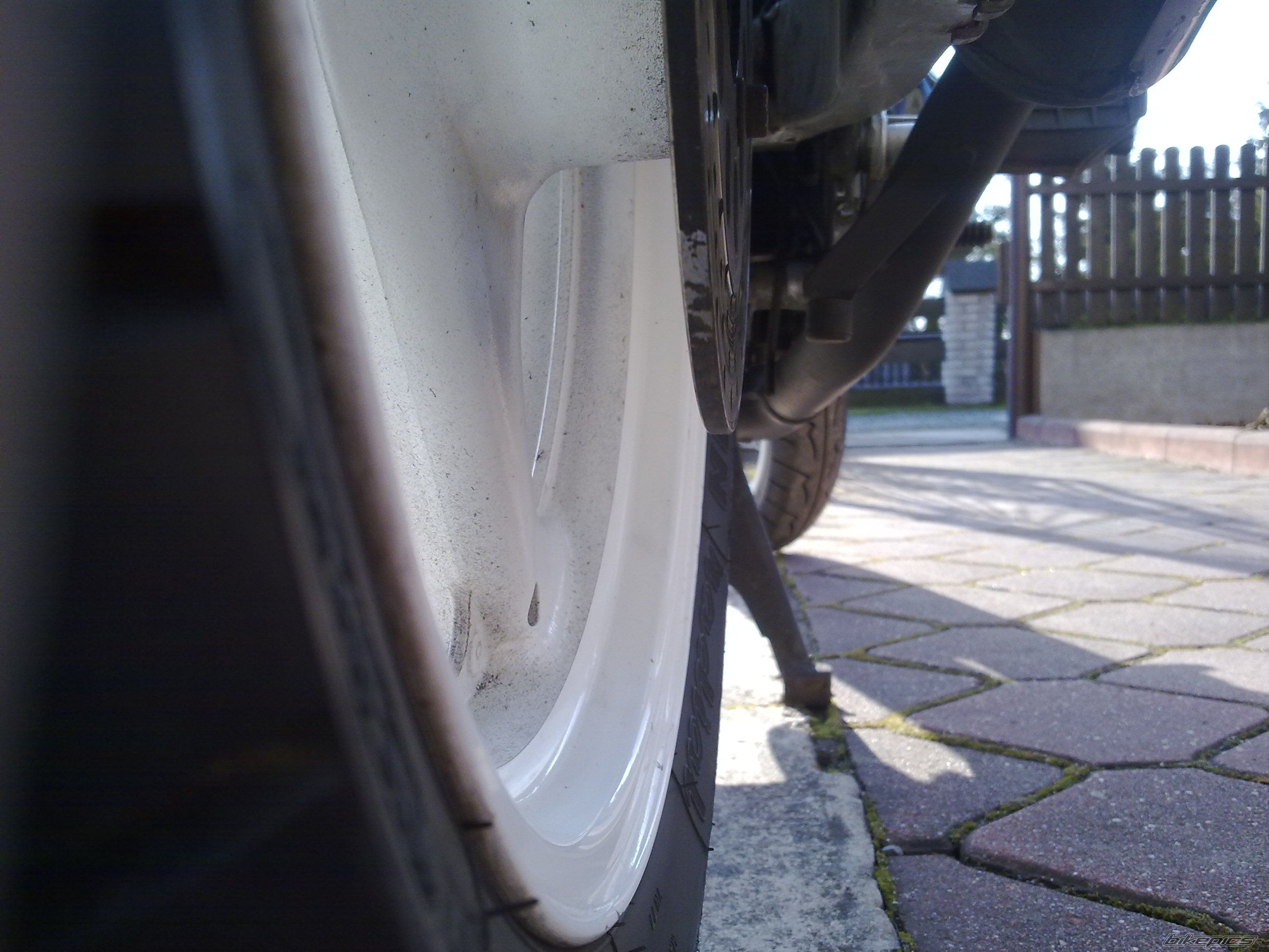 Bike Photo 2148586