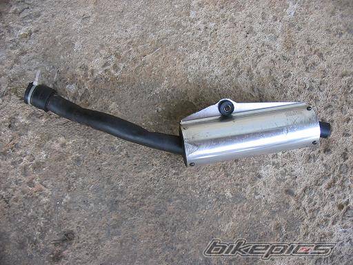 Bike Photo 214859