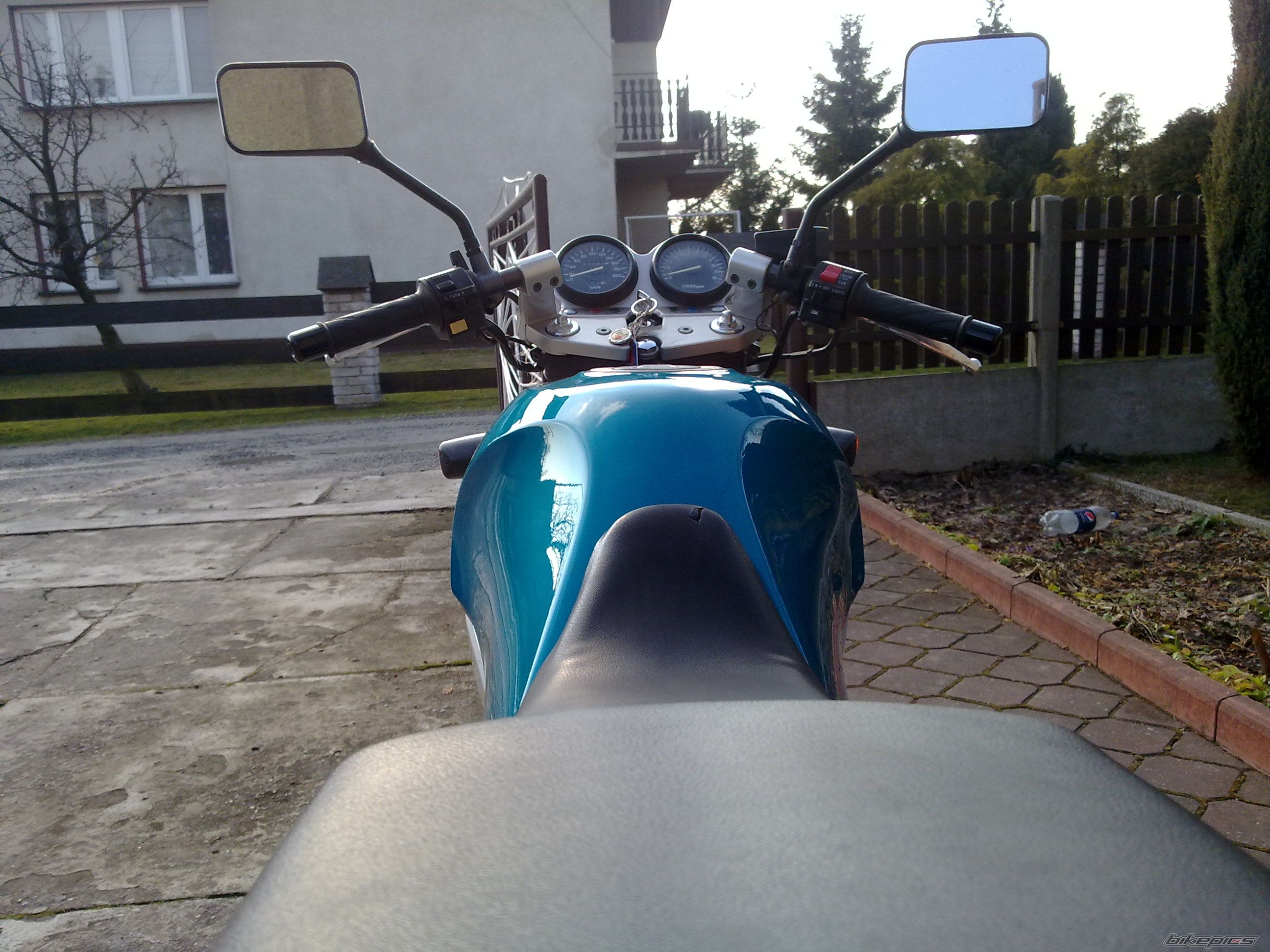 Bike Photo 2148593