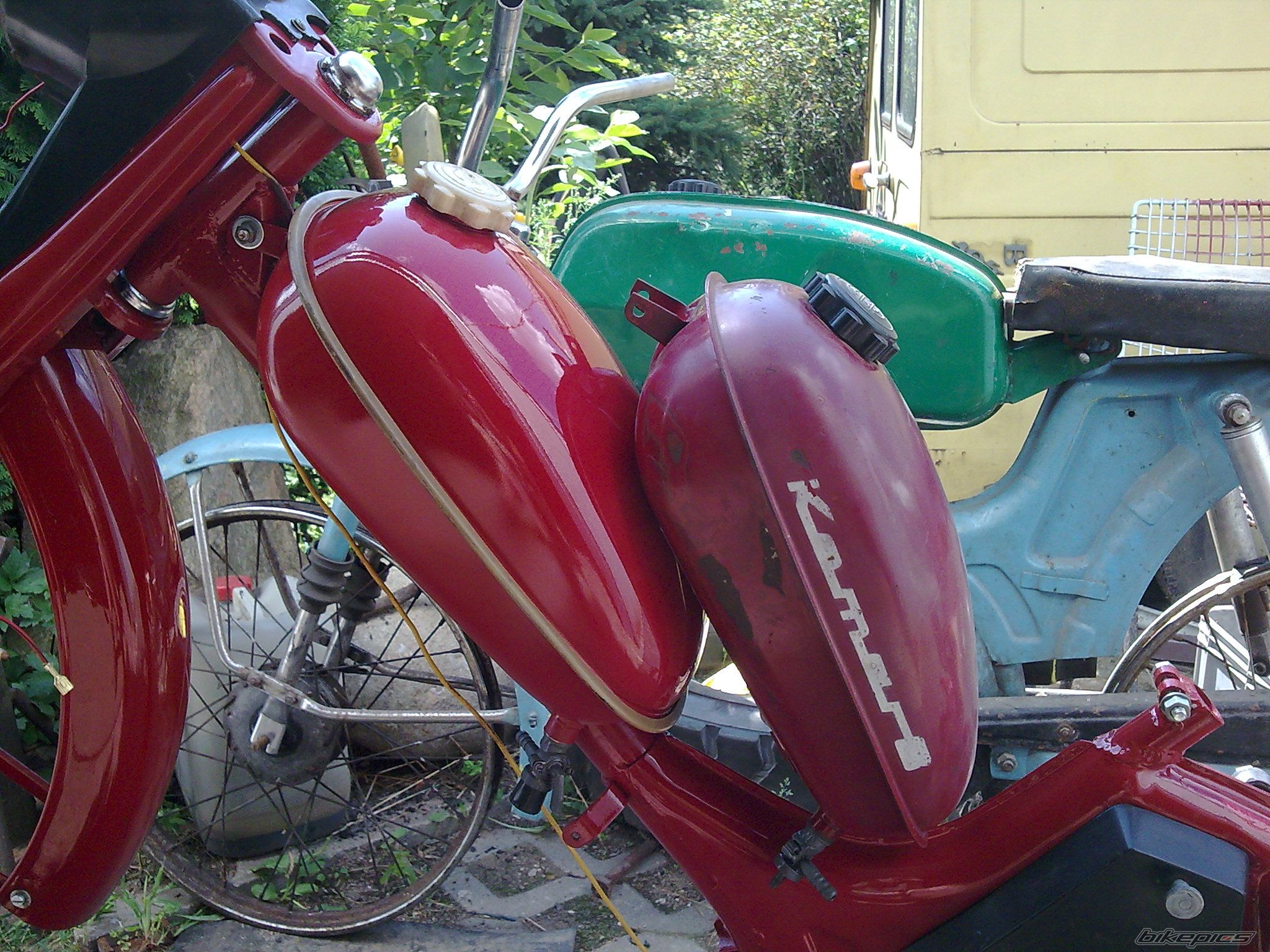 Photo 2148594