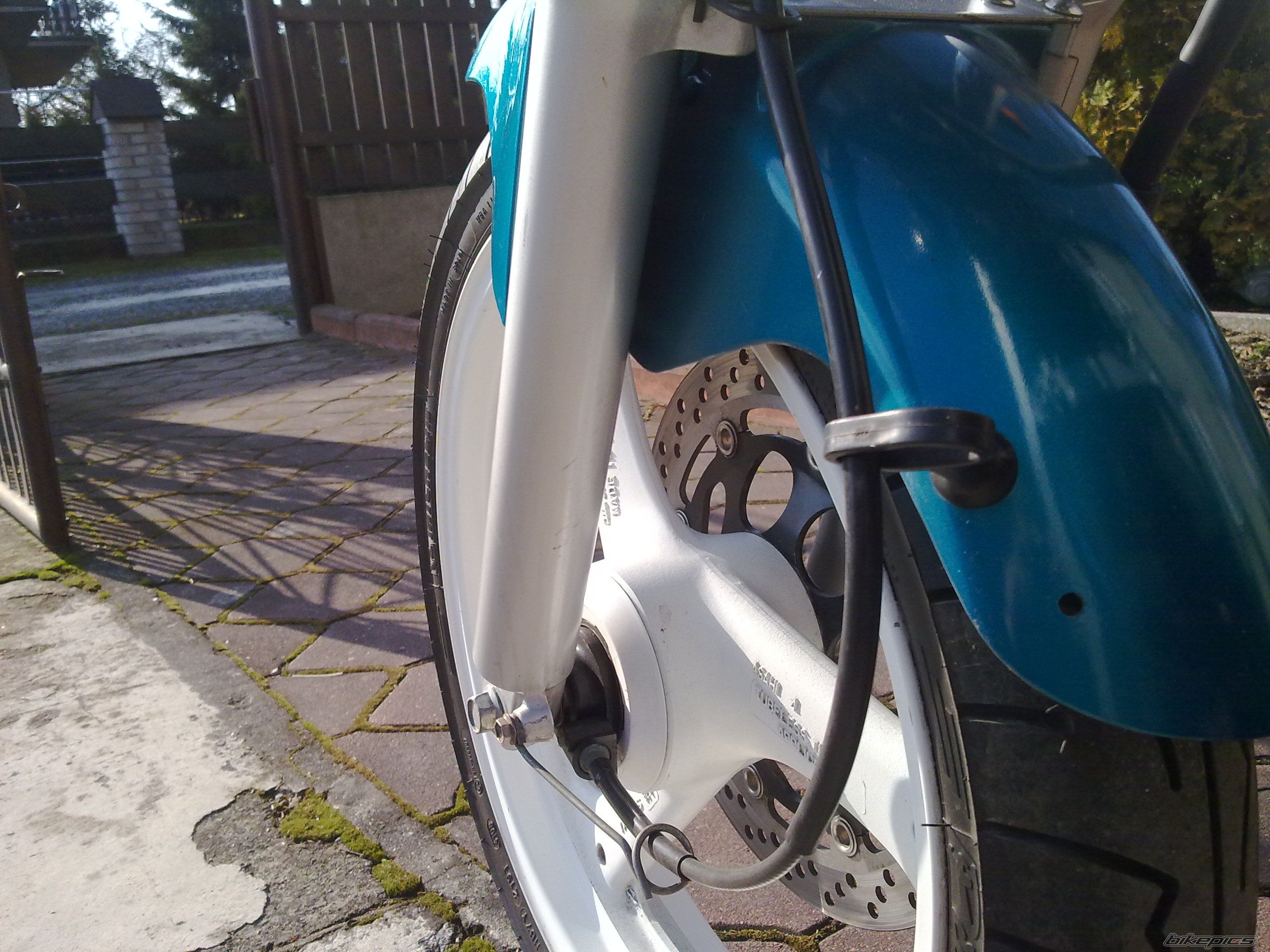 Bike Photo 2148595