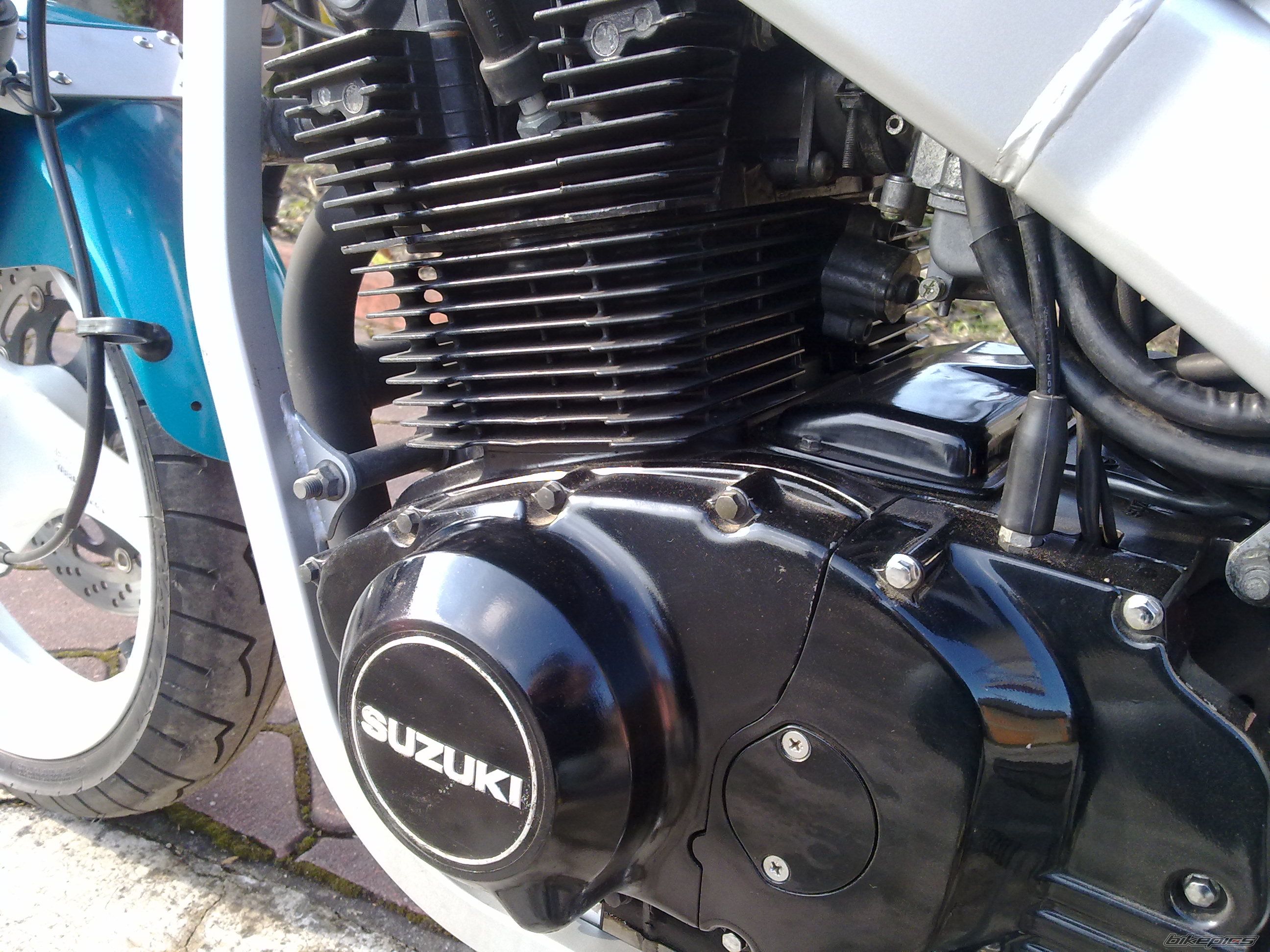 Bike Photo 2148596