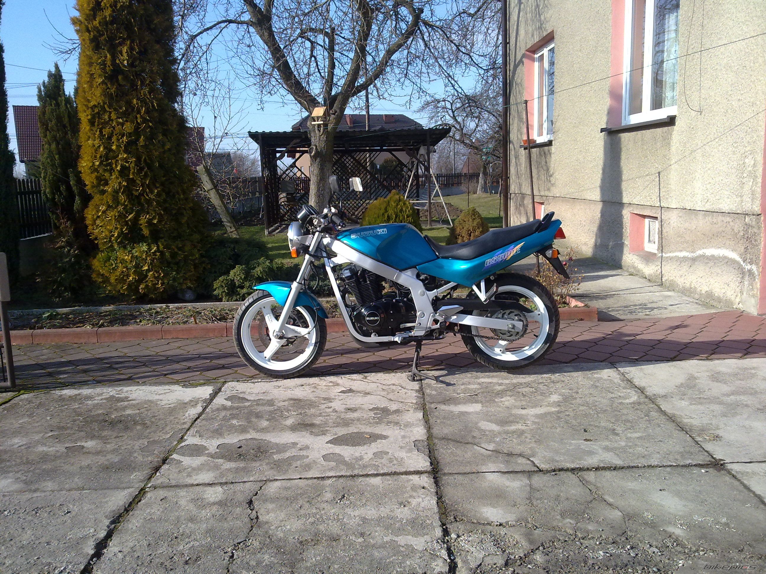 Bike Photo 2148597