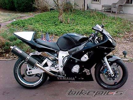 Photo 21486