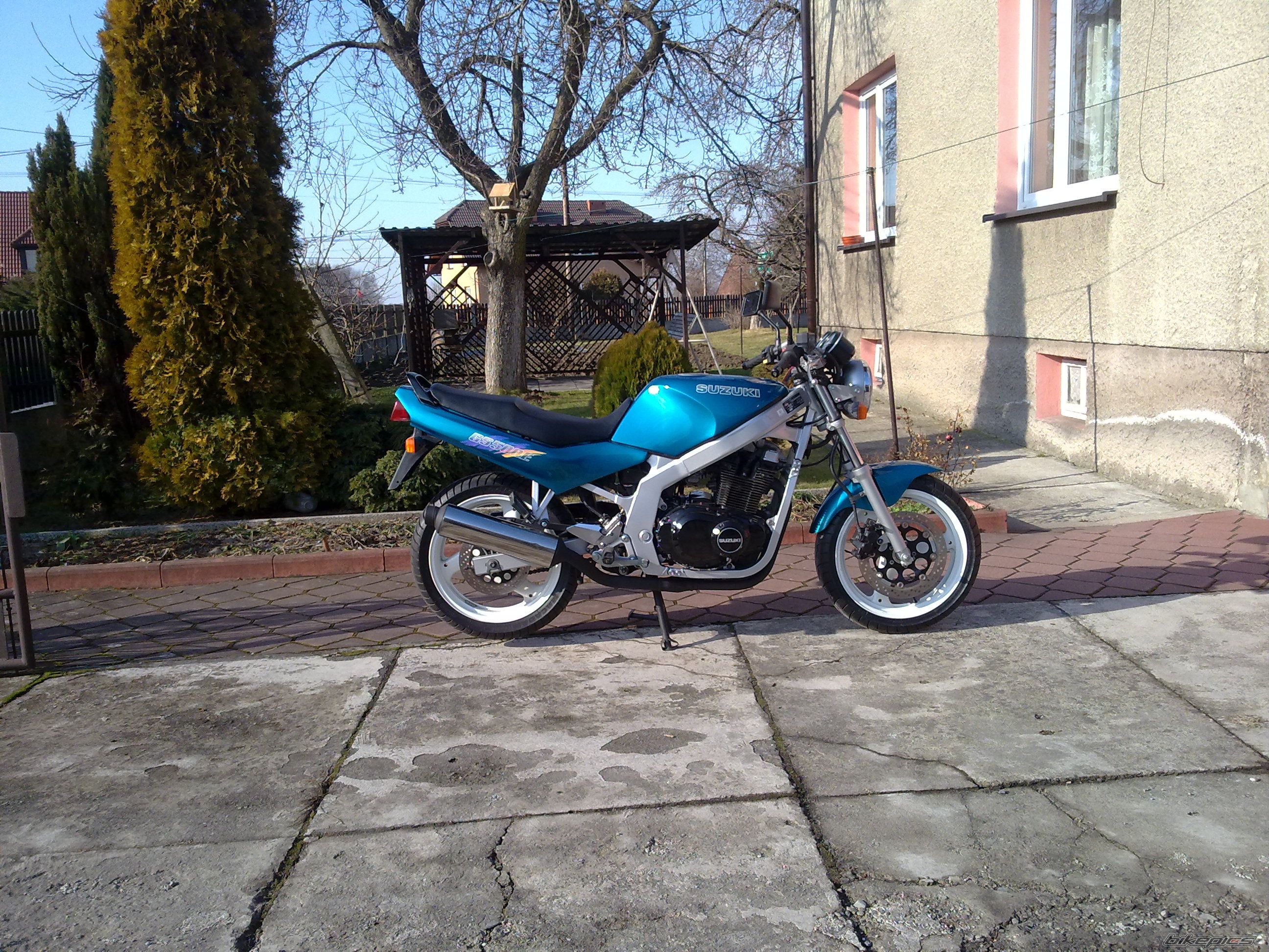 Bike Photo 2148601