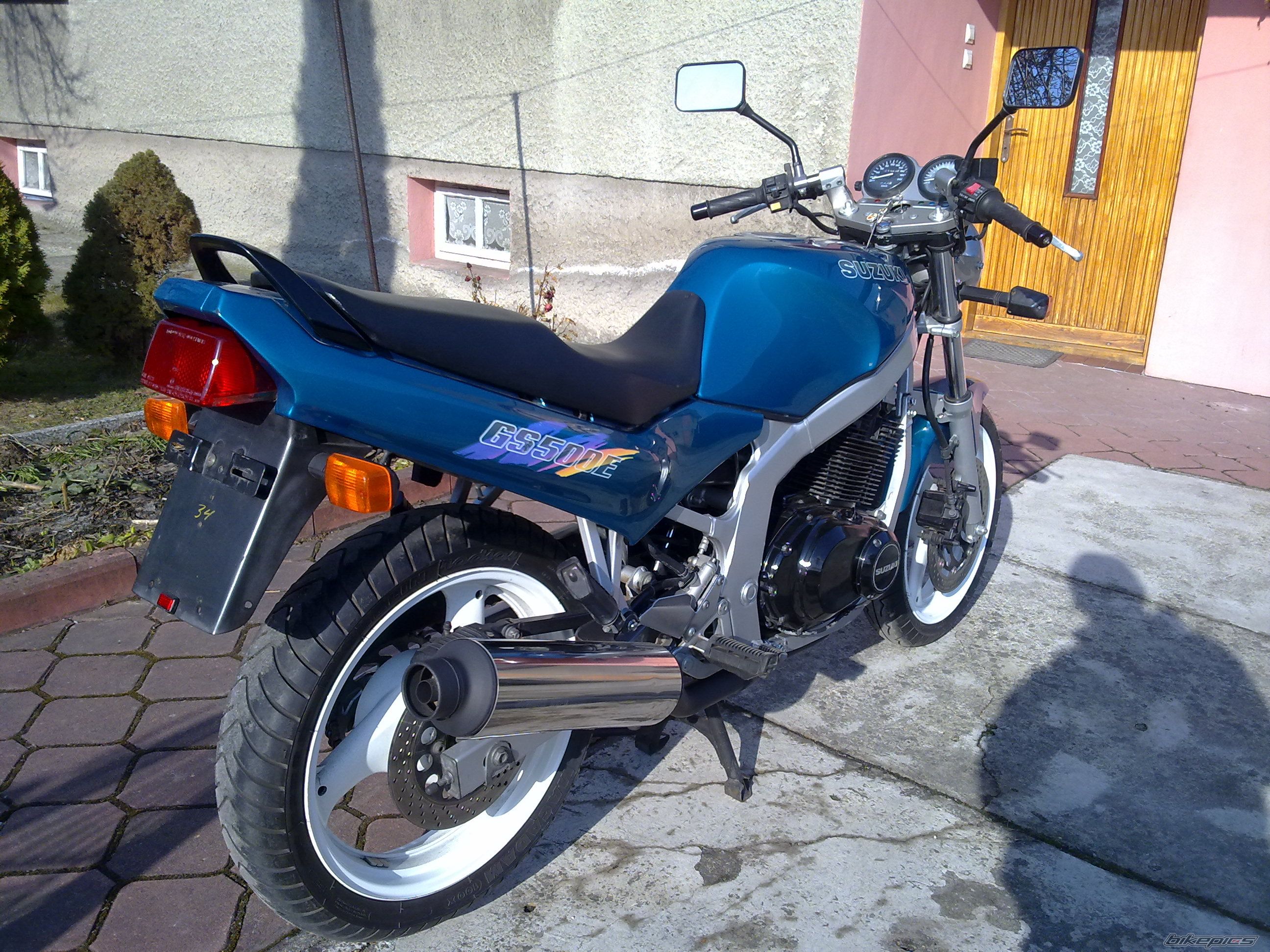 Bike Photo 2148602