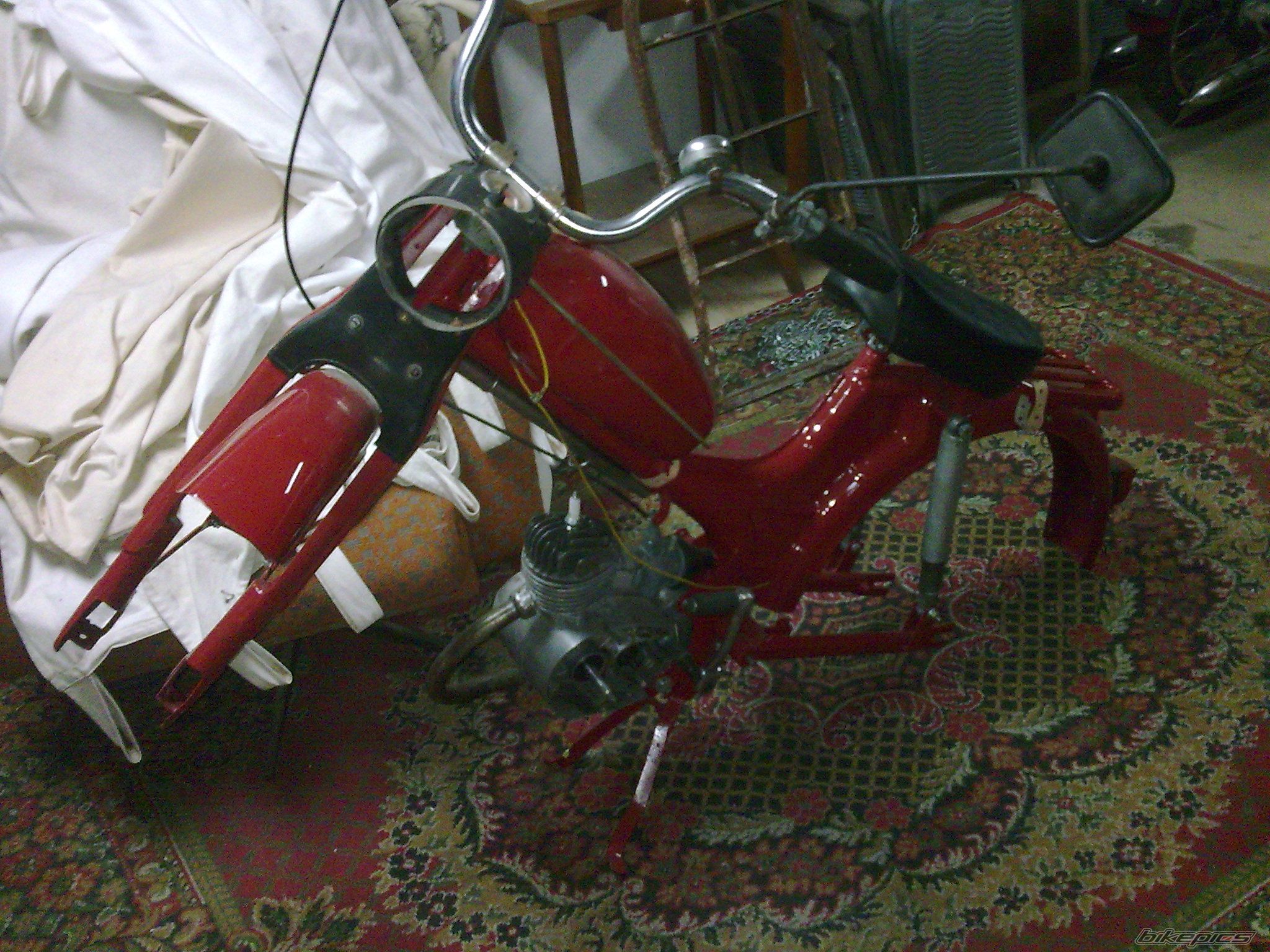 Photo 2148603