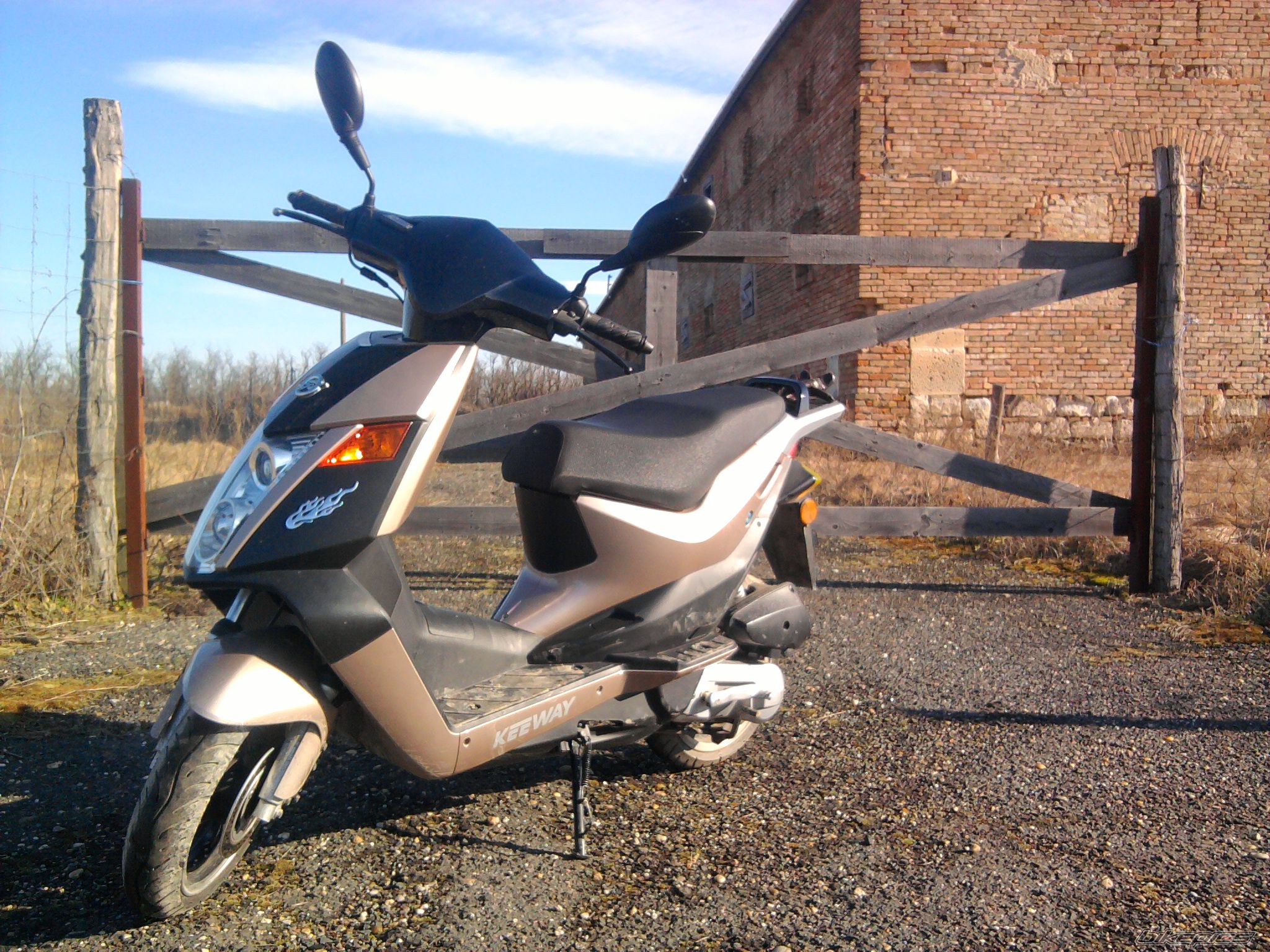 Photo 2148606