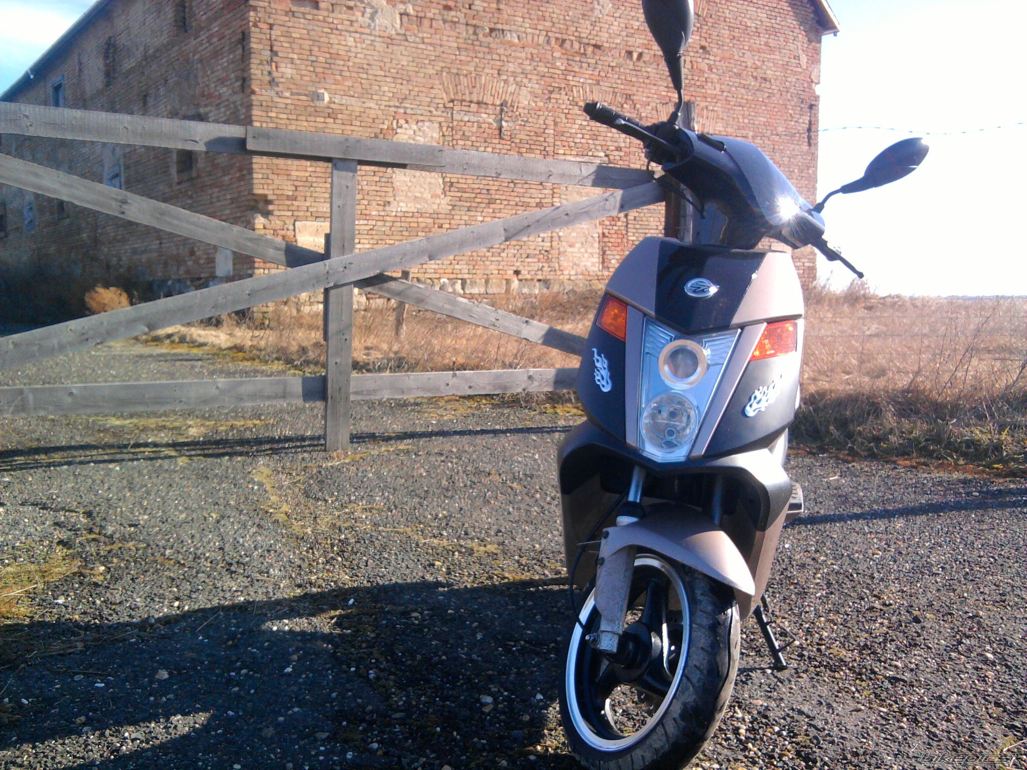 Bike Photo 2148608
