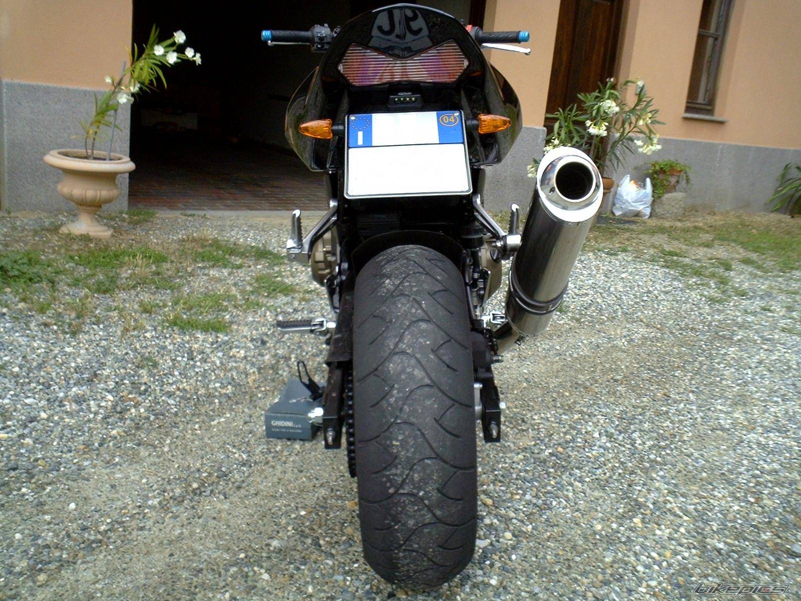 Bike Photo 214861