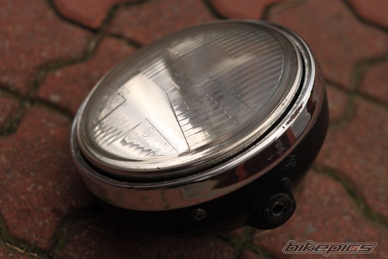 Bike Photo 2148610