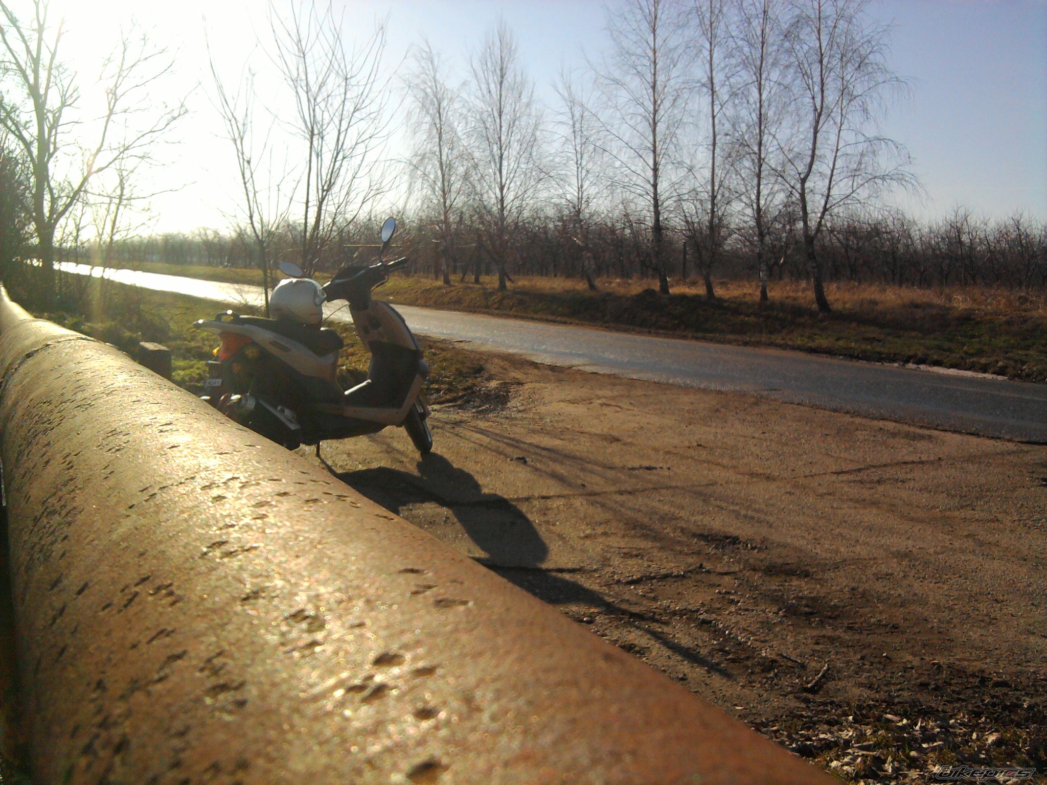 Photo 2148612