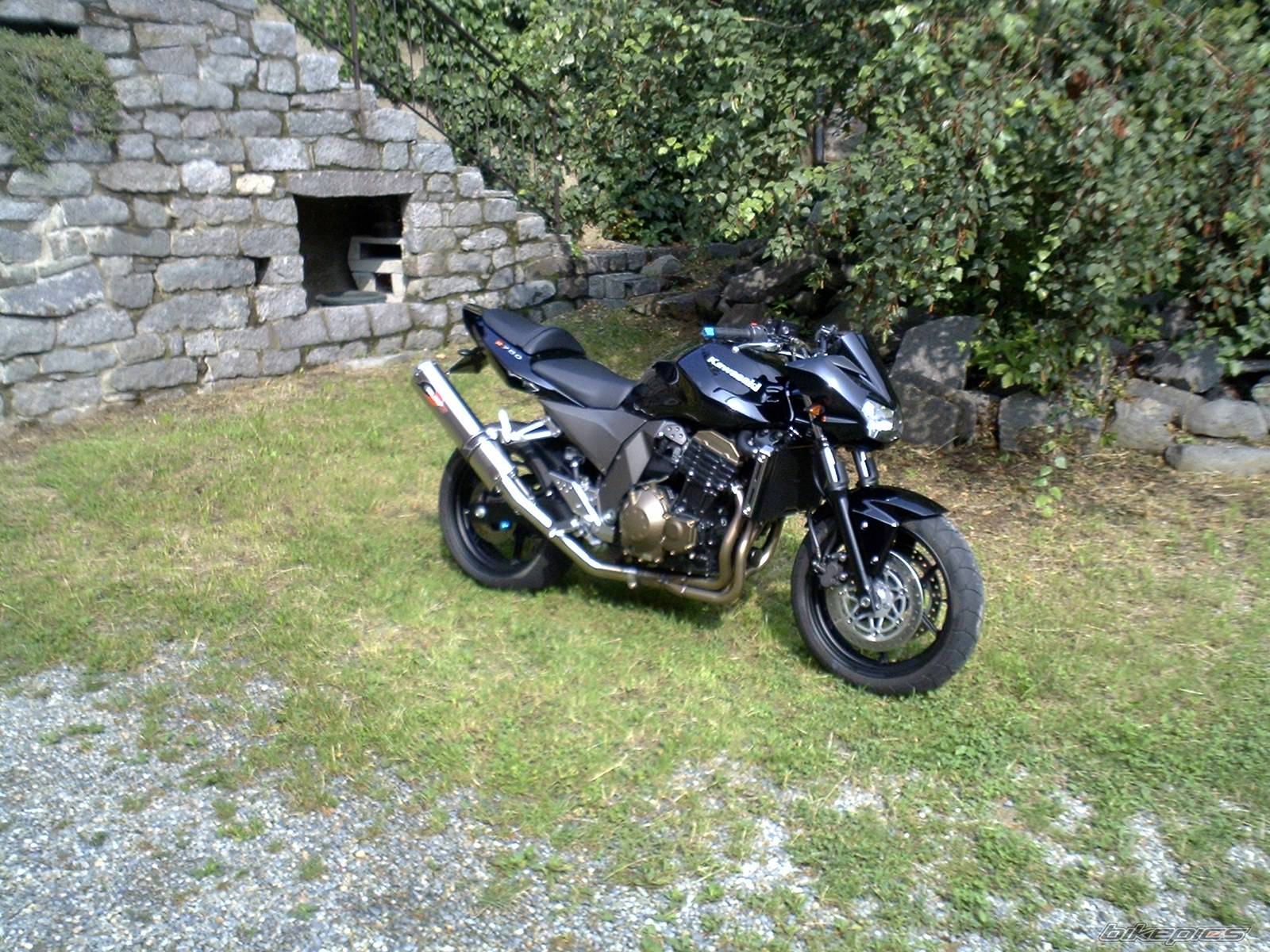Bike Photo 214862