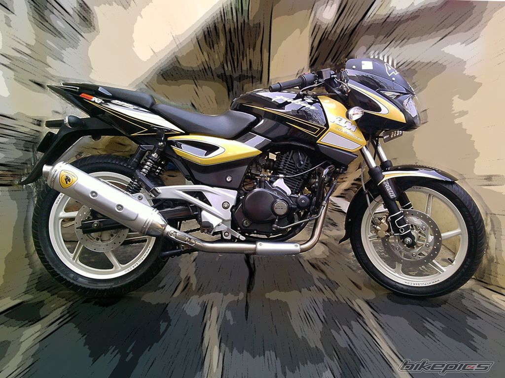 Bike Photo 2148620