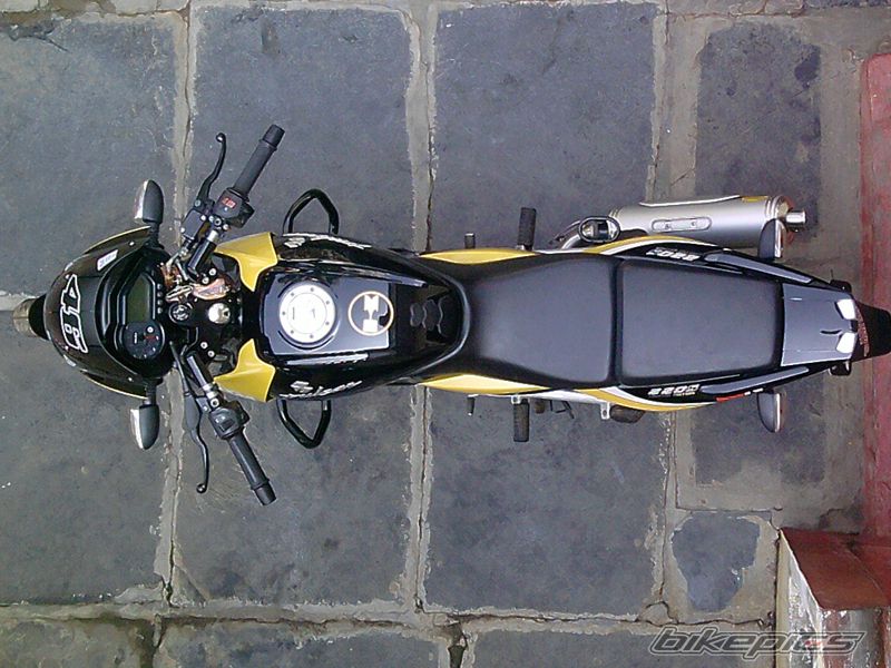 Photo 2148622