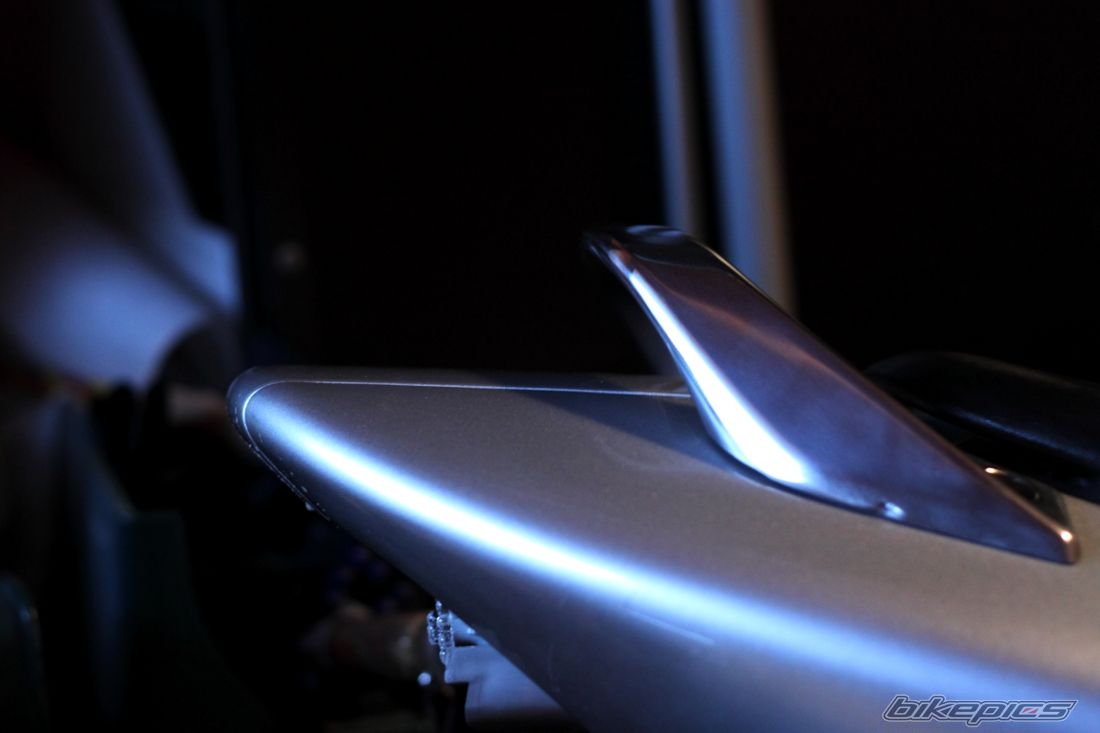 Bike Photo 2148623
