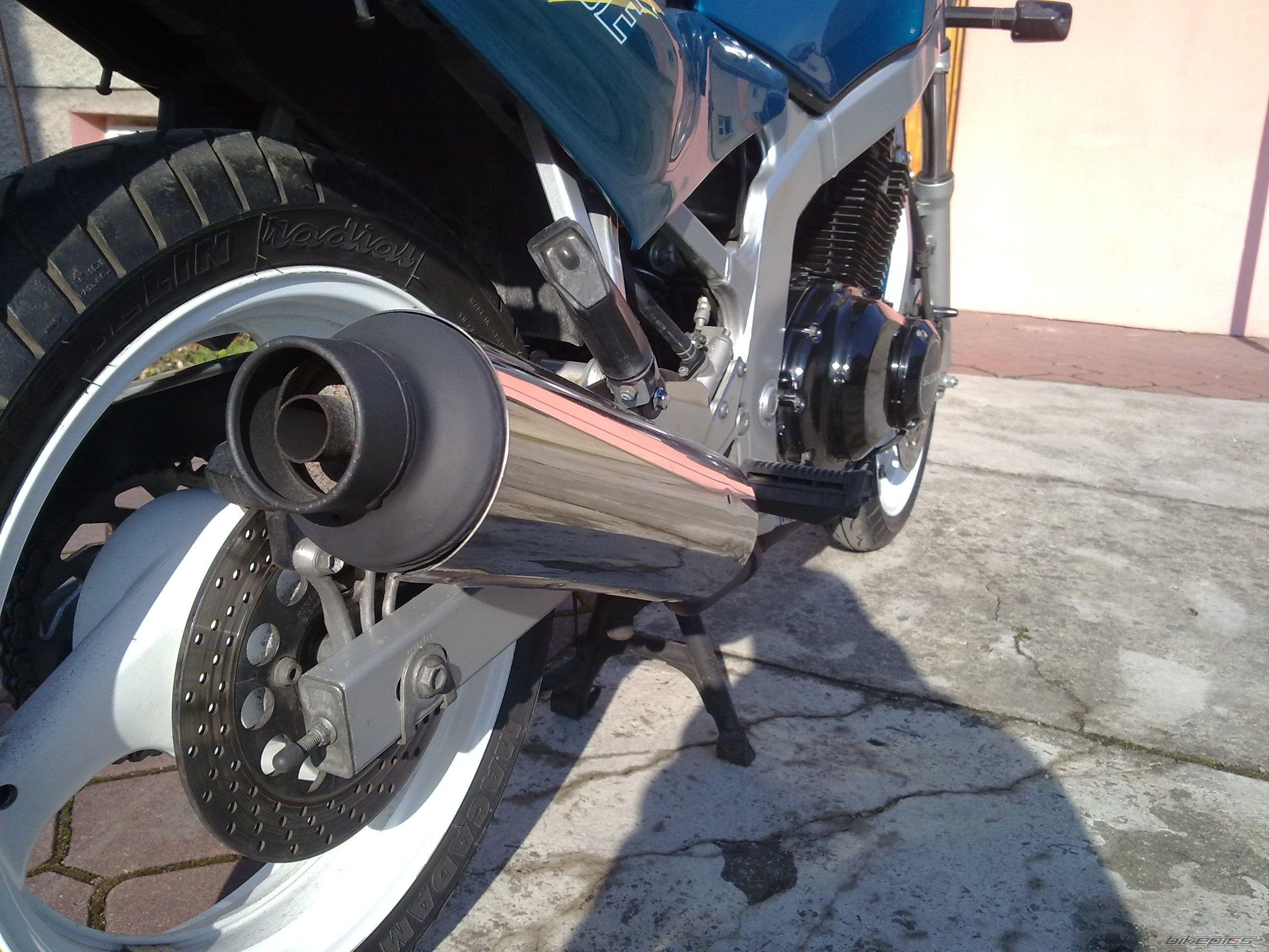 Bike Photo 2148624