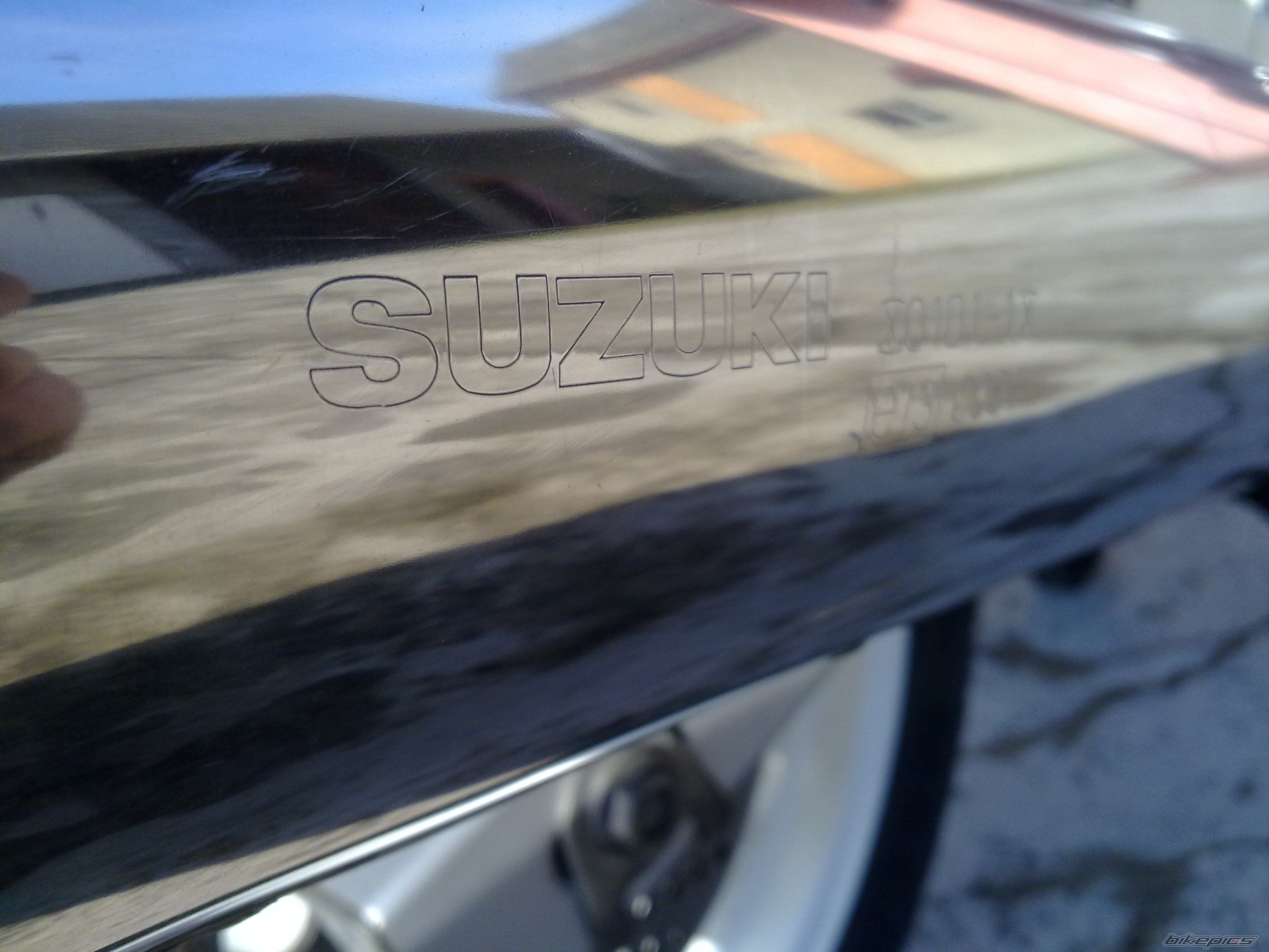 Bike Photo 2148625