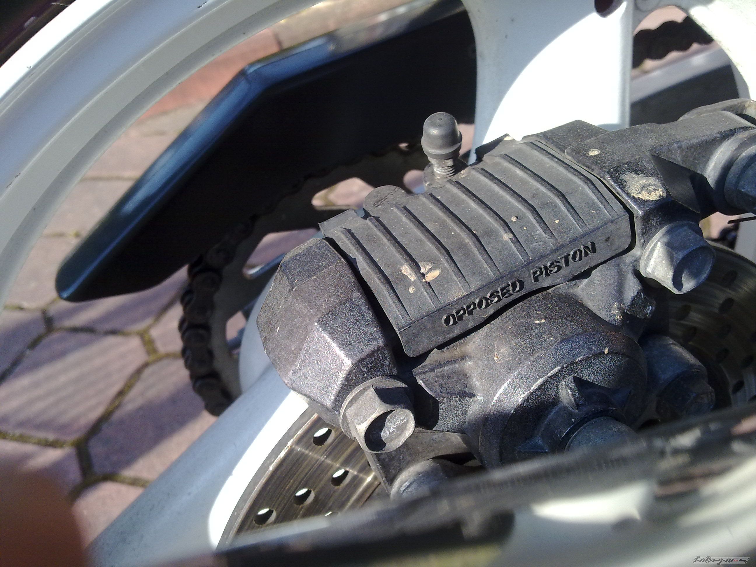 Bike Photo 2148626