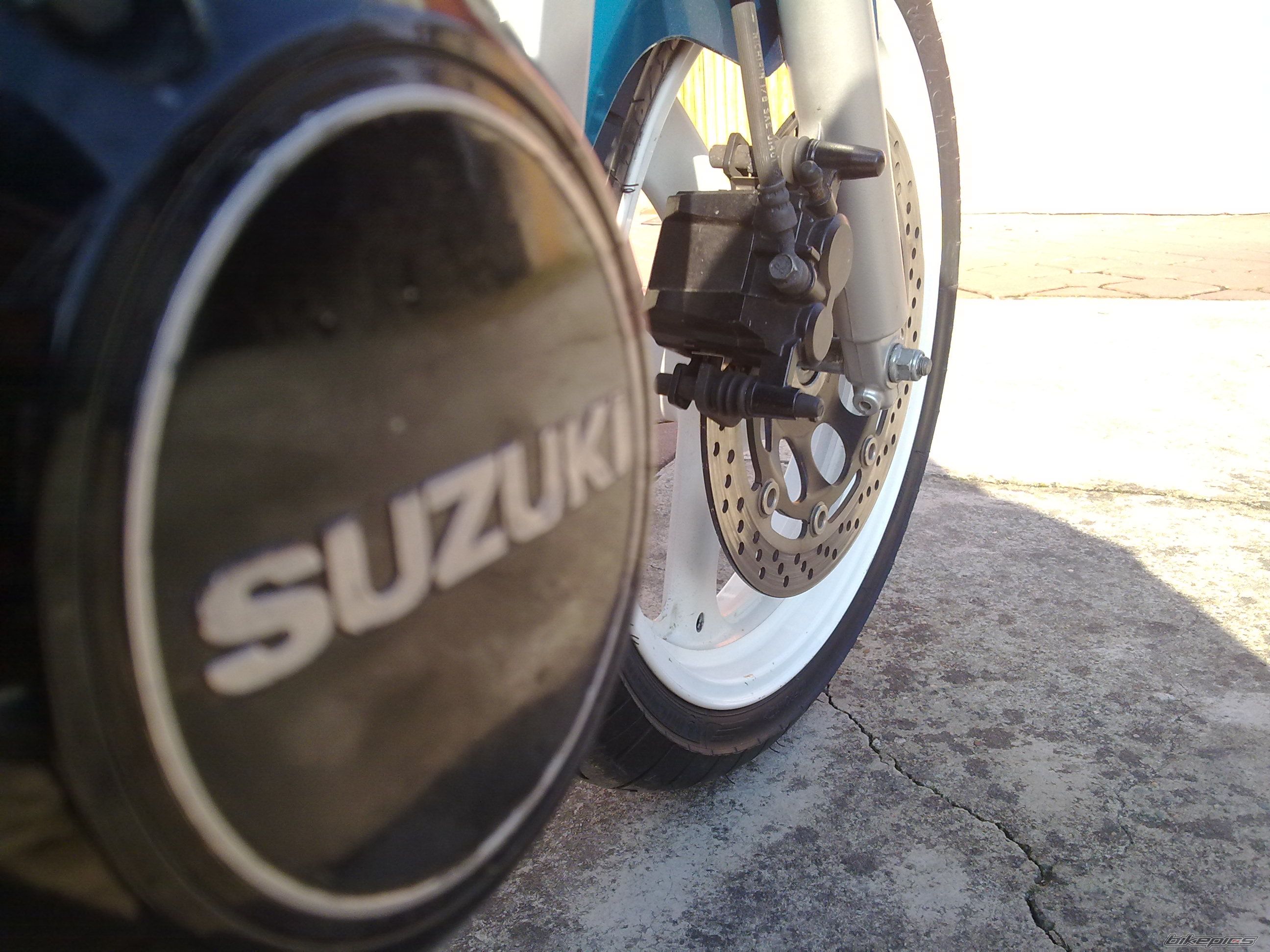 Bike Photo 2148630