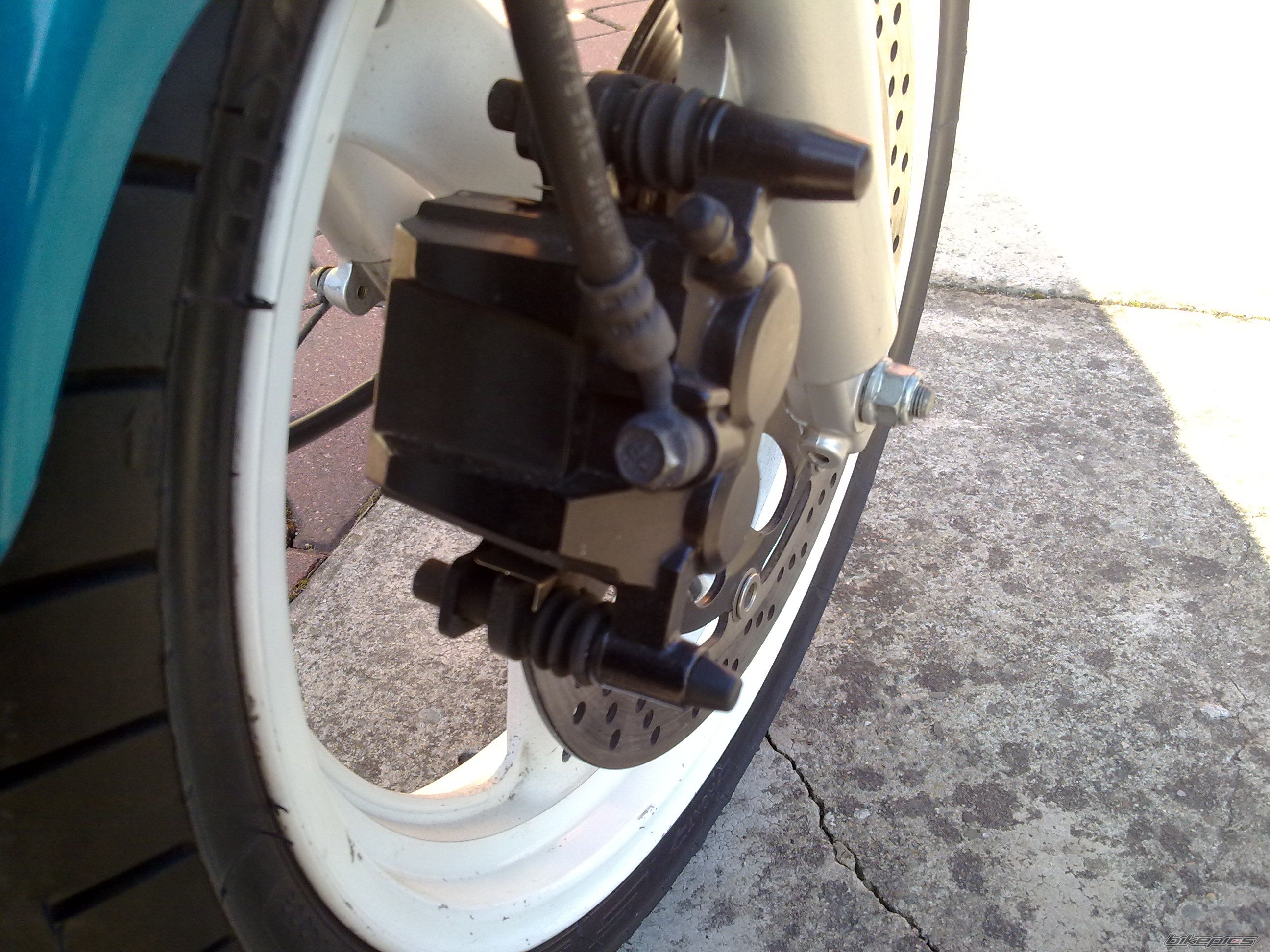 Bike Photo 2148632