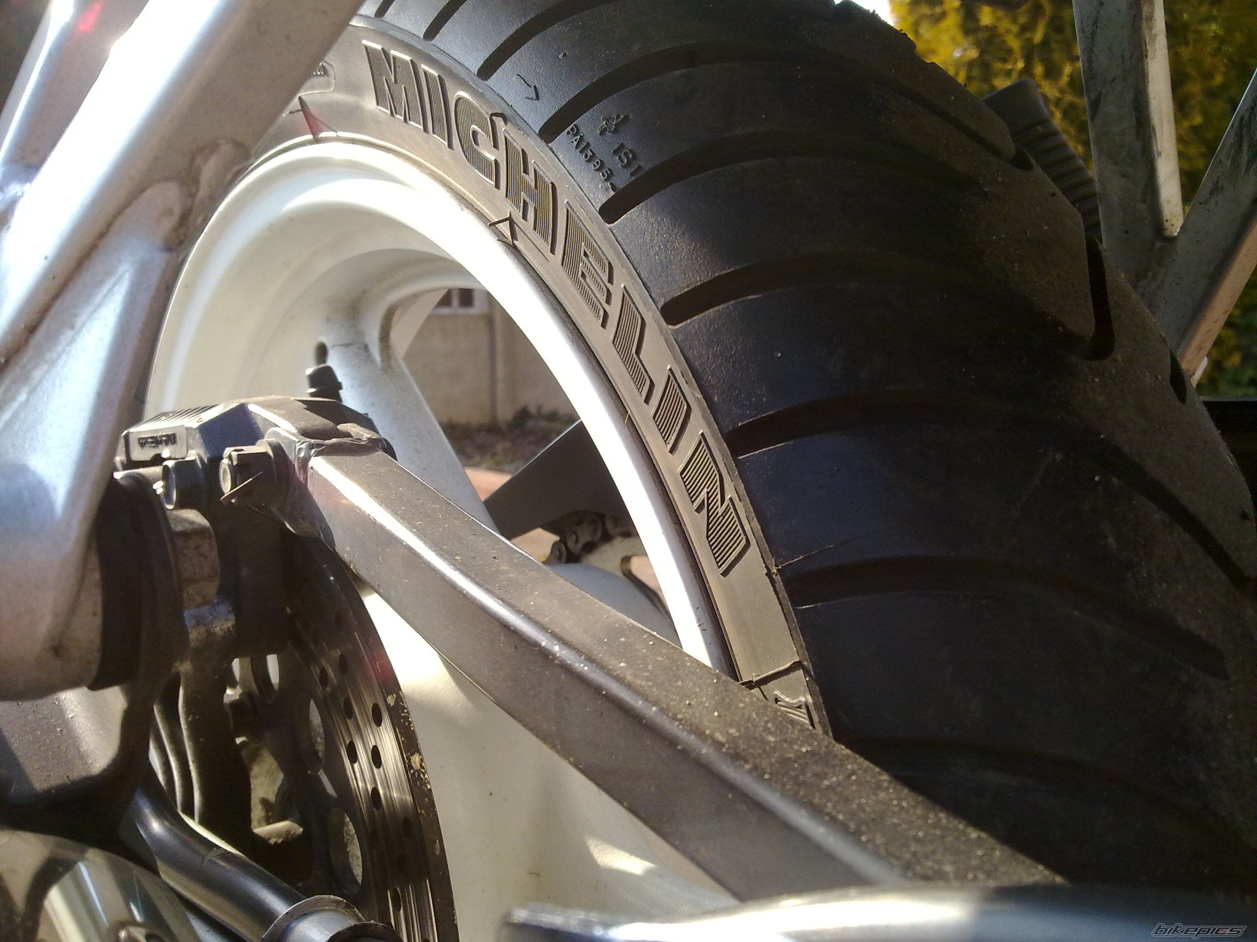 Bike Photo 2148634