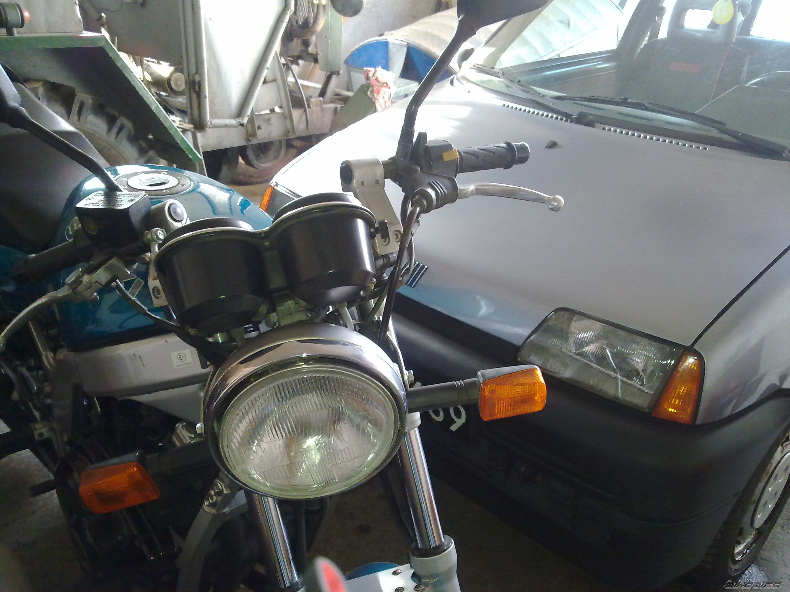 Bike Photo 2148636