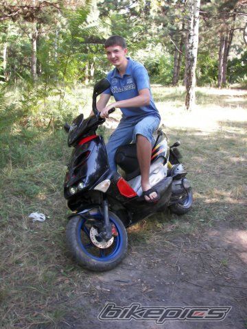Bike Photo 2148637