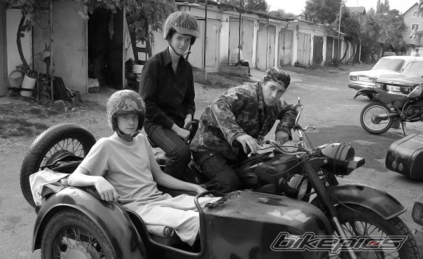 Photo 2148639