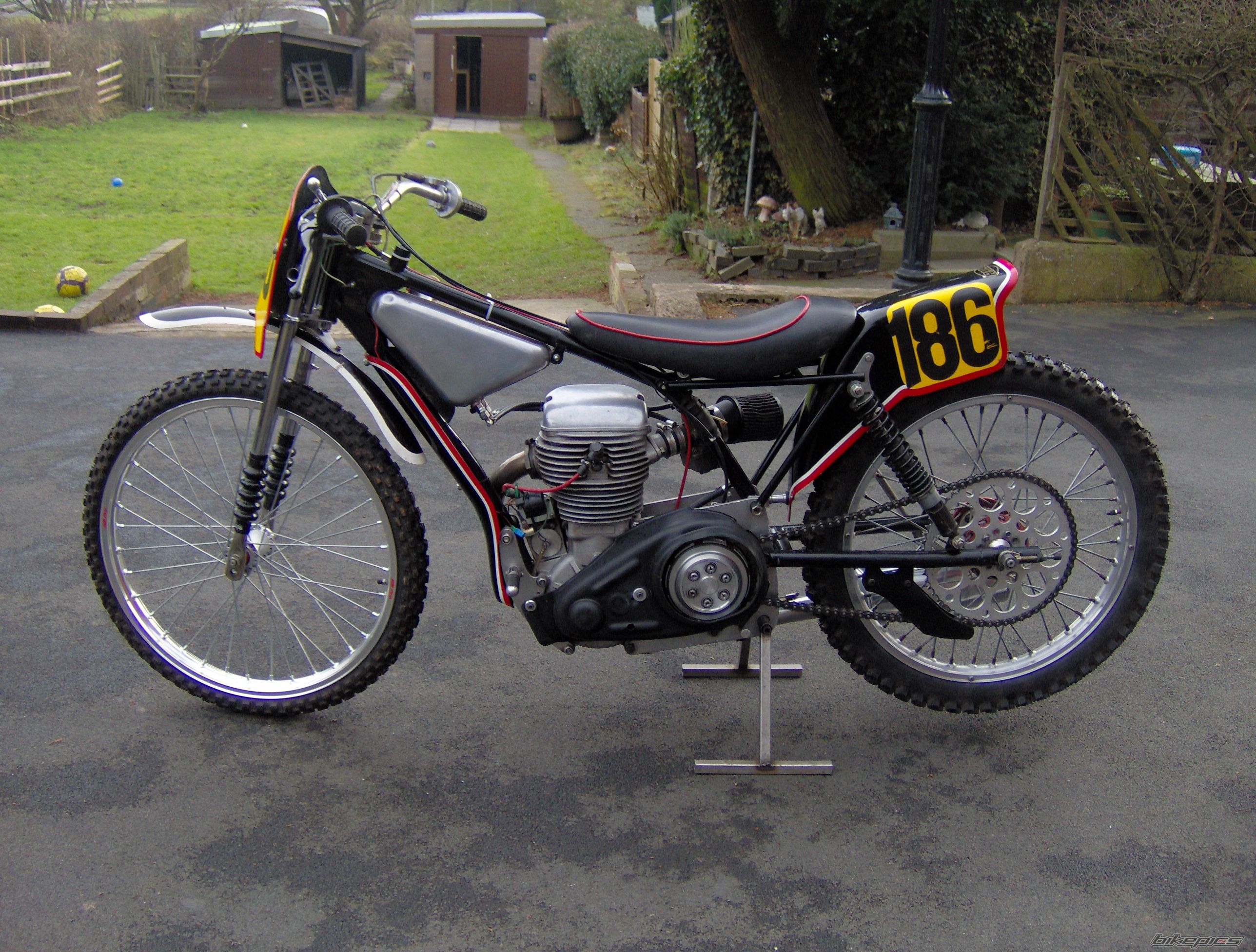 Bike Photo 2148640