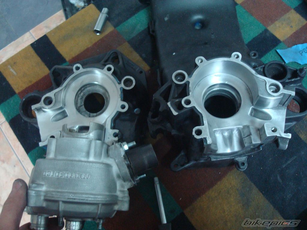 Photo 2148648