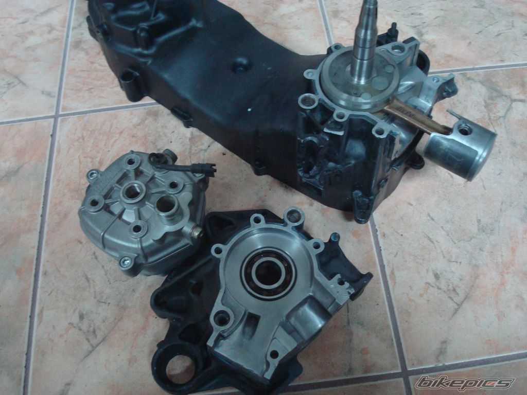 Photo 2148650