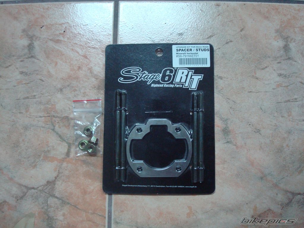 Photo 2148651