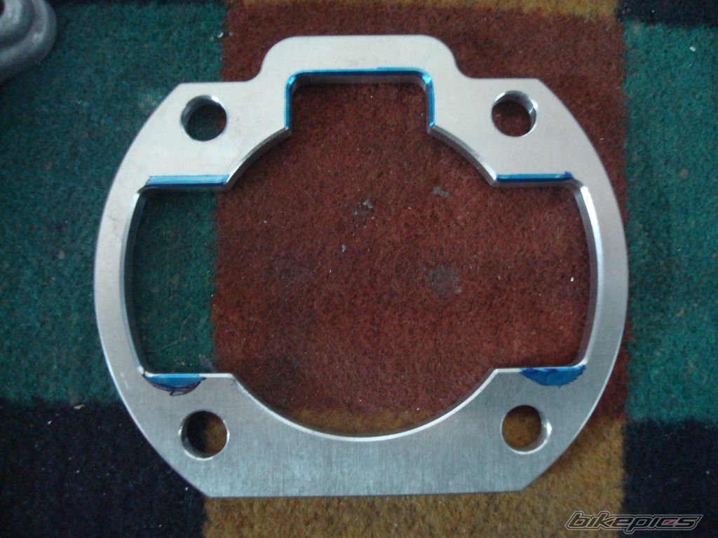 Photo 2148653