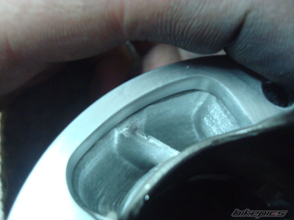 Photo 2148656
