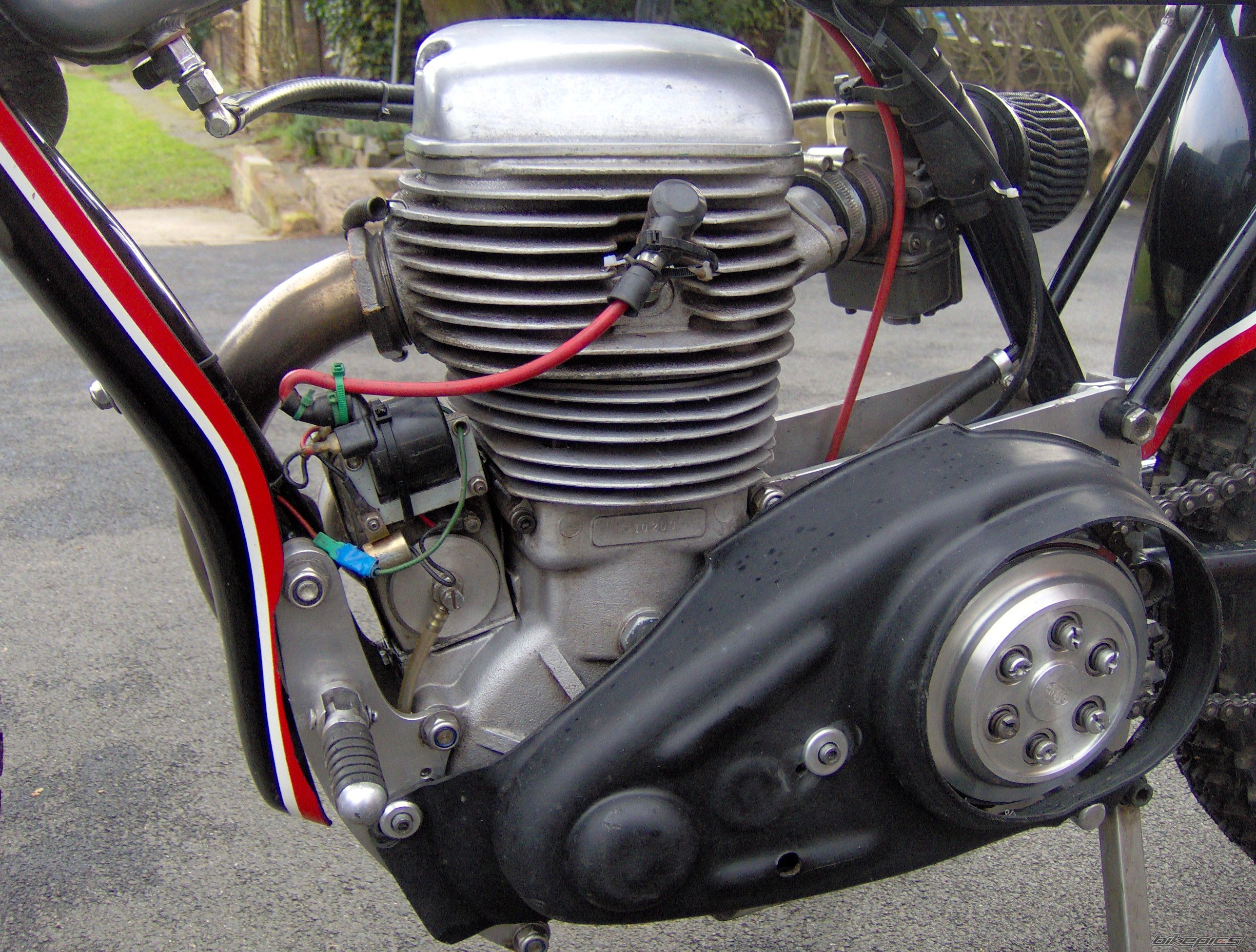 Bike Photo 2148657