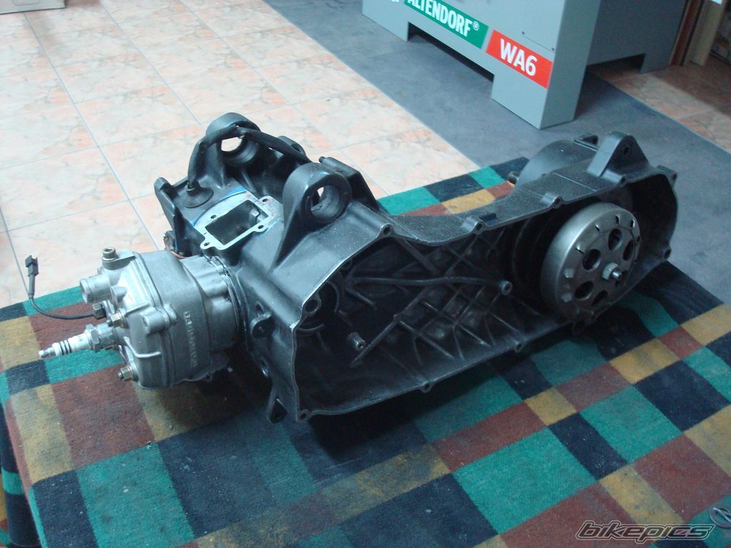 Photo 2148658