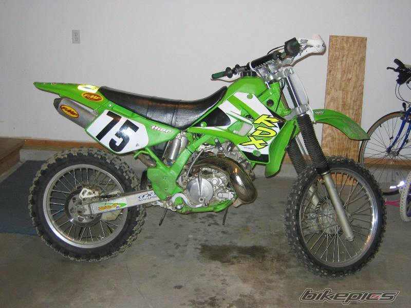 Photo 214866